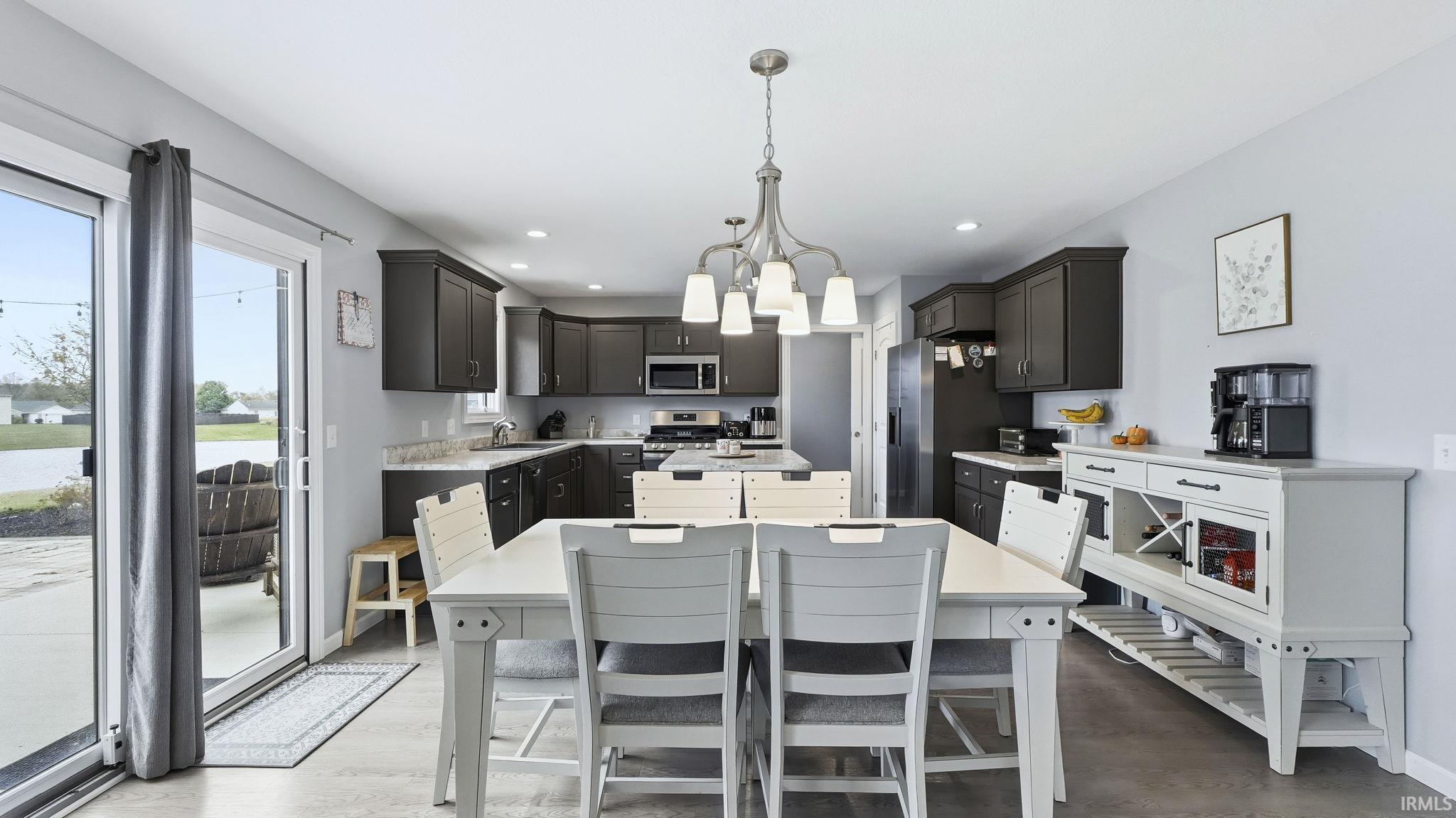 Photo 3 of 605 Viburnum Creek Run