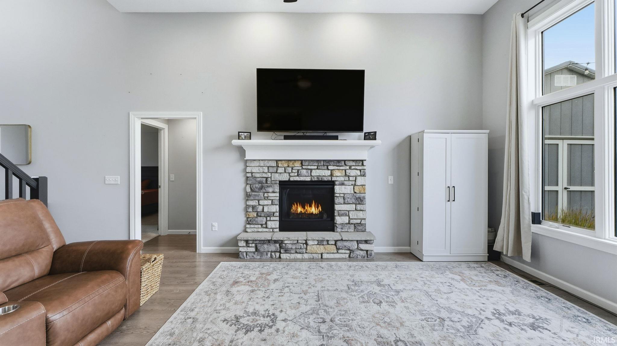 Photo 5 of 605 Viburnum Creek Run