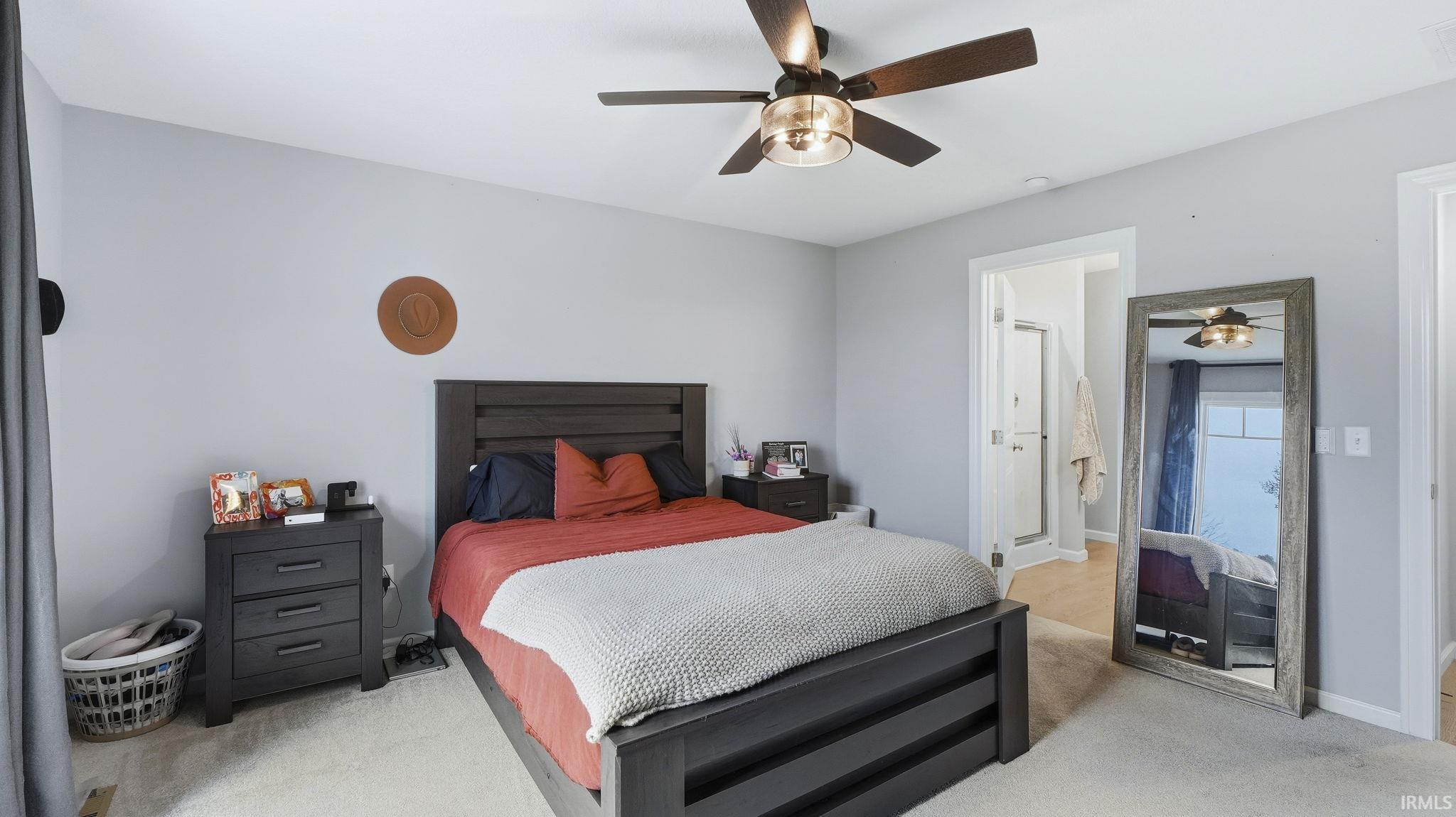 Photo 6 of 605 Viburnum Creek Run