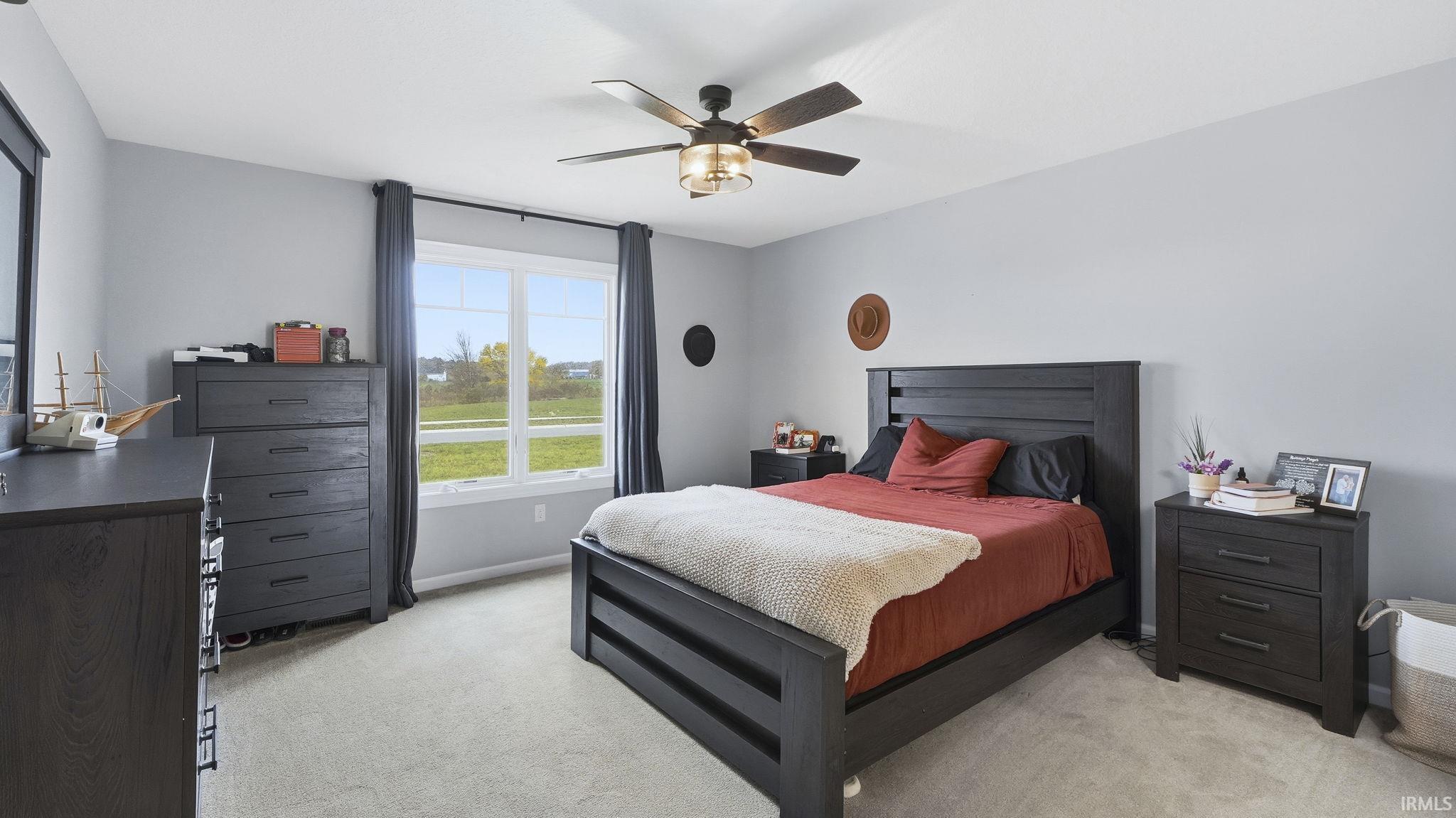 Photo 7 of 605 Viburnum Creek Run