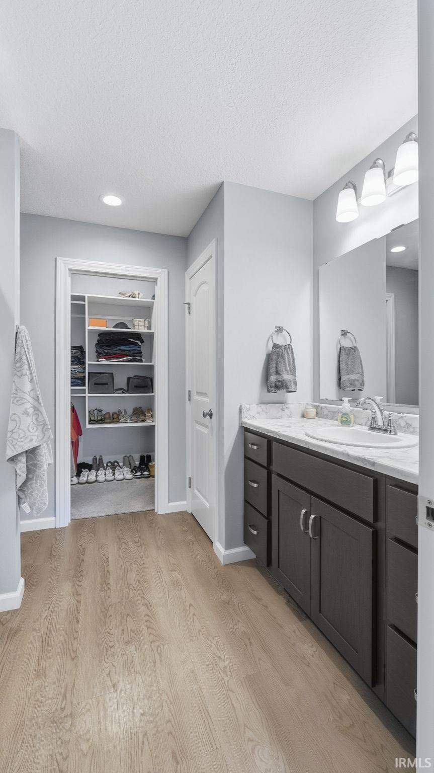 Photo 8 of 605 Viburnum Creek Run