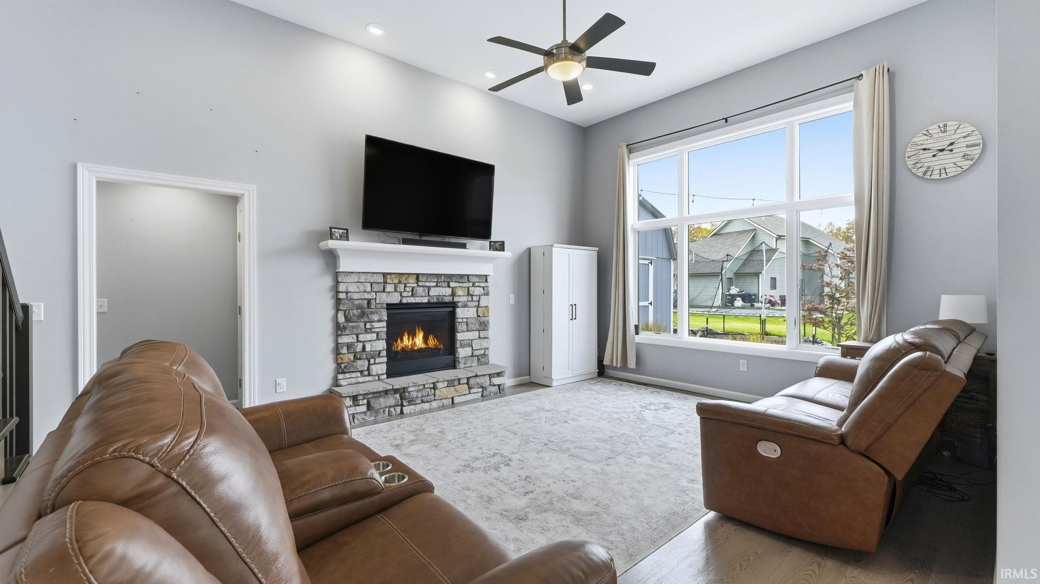 Photo 9 of 605 Viburnum Creek Run