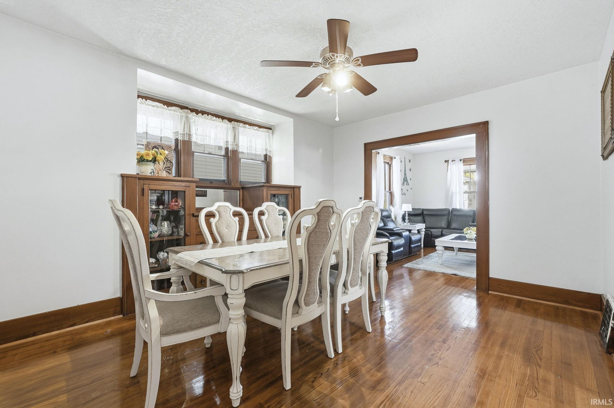 Photo 14 of 326 Lexington Court