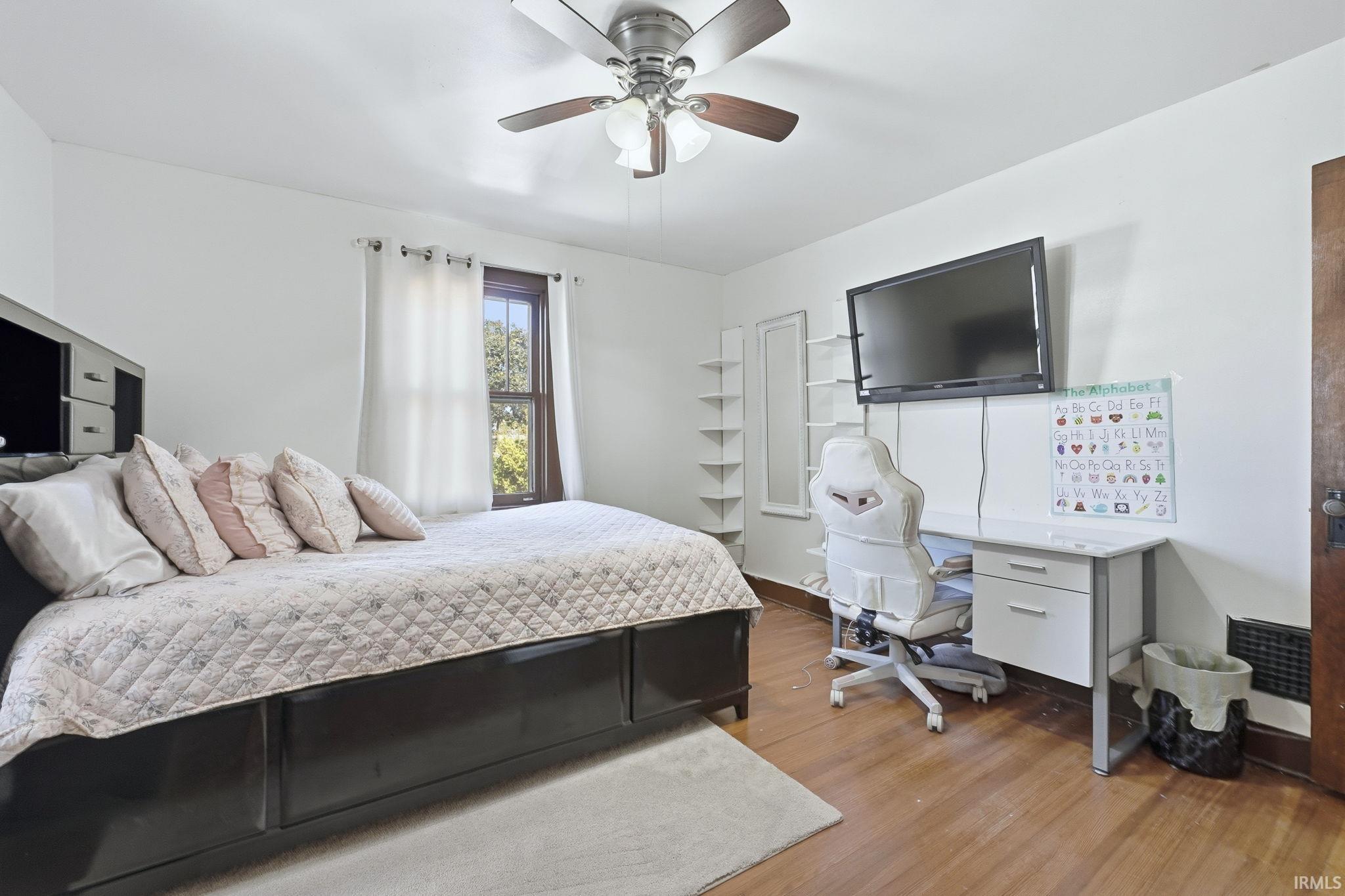 Photo 24 of 326 Lexington Court