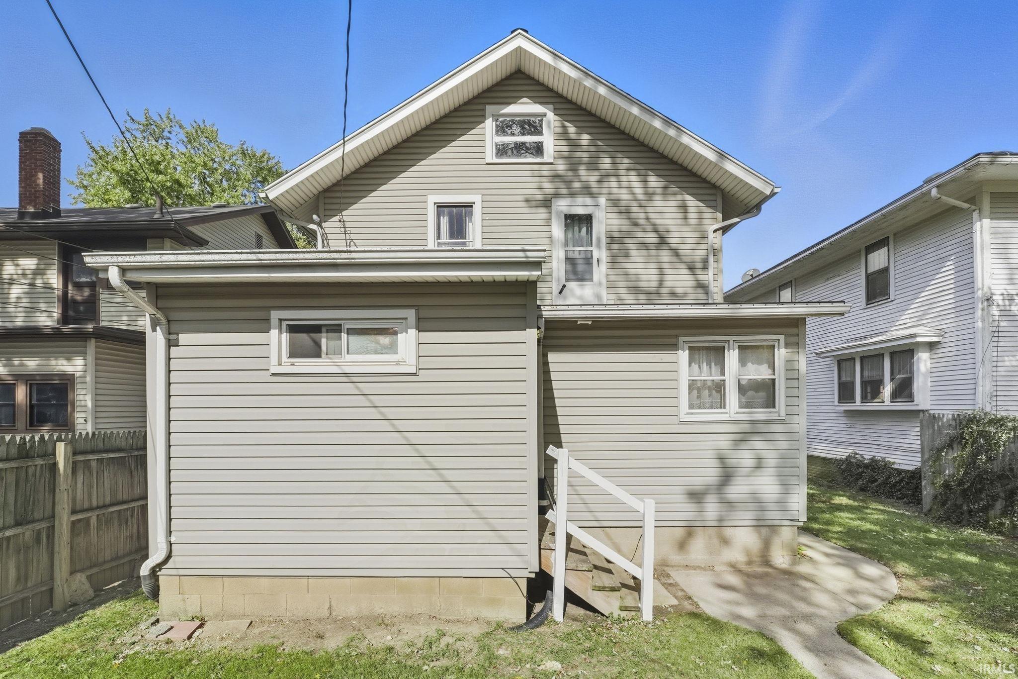 Photo 27 of 326 Lexington Court