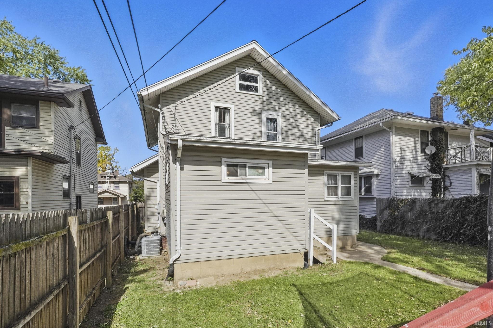 Photo 28 of 326 Lexington Court