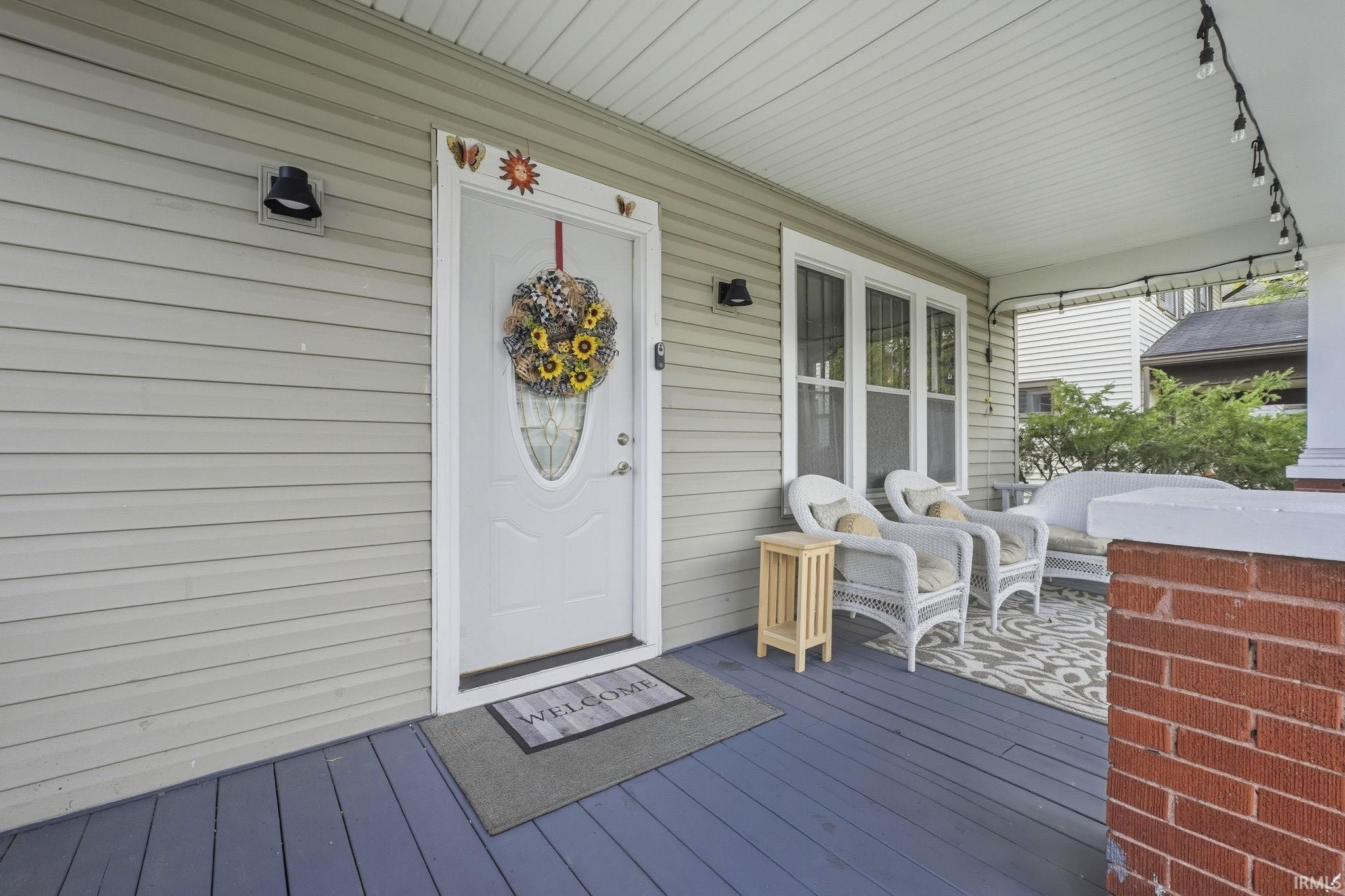 Photo 3 of 326 Lexington Court