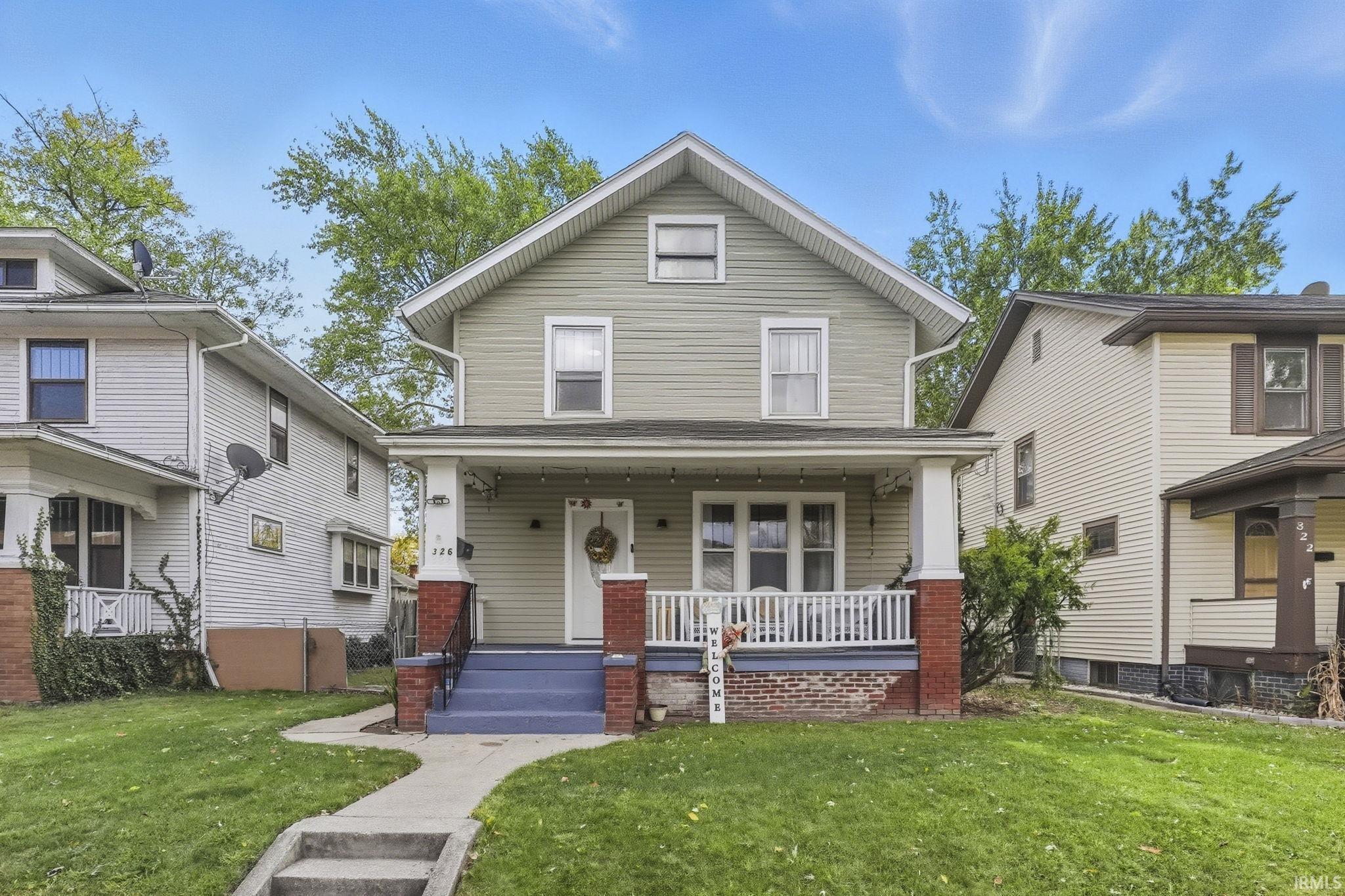 Photo 33 of 326 Lexington Court