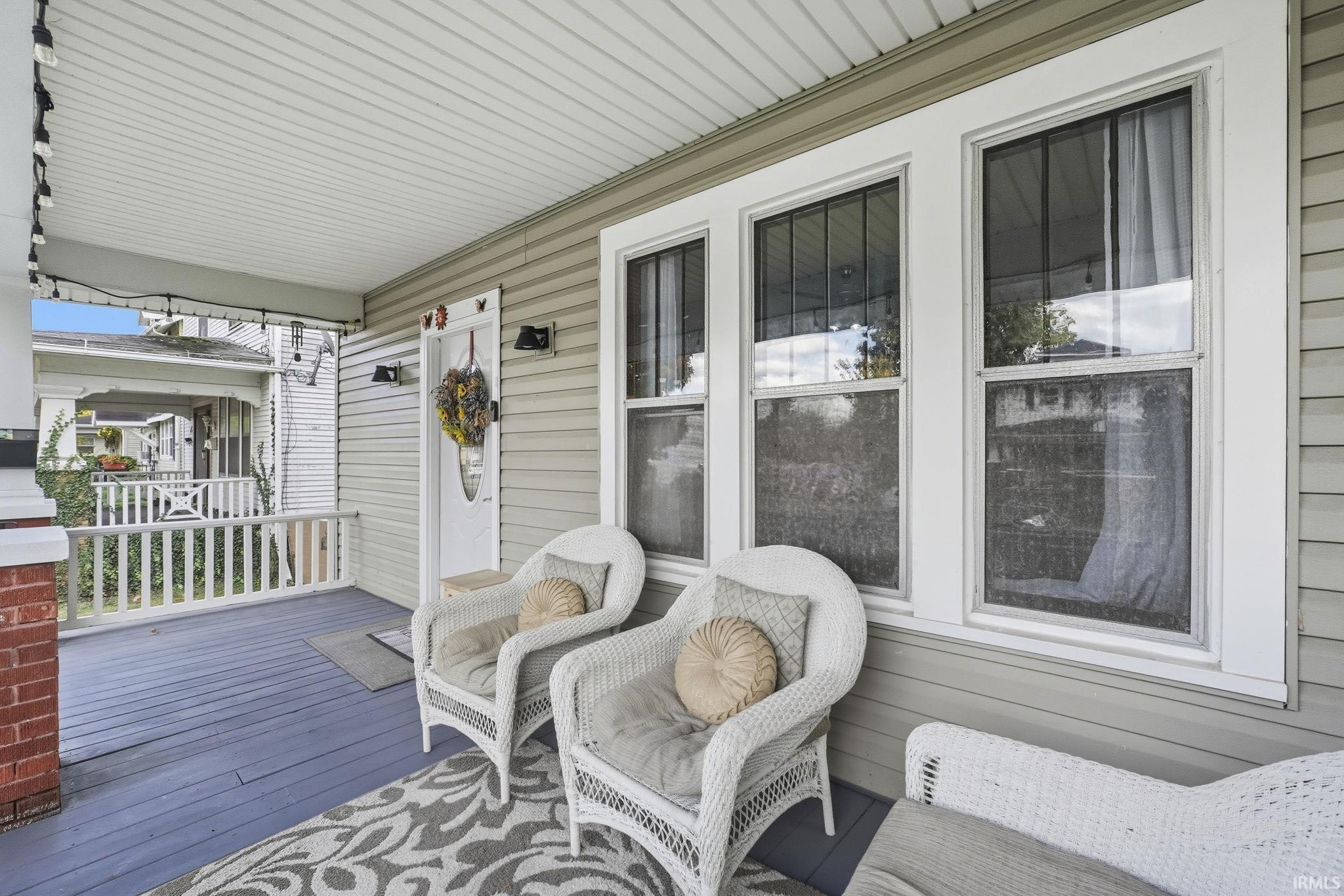 Photo 4 of 326 Lexington Court