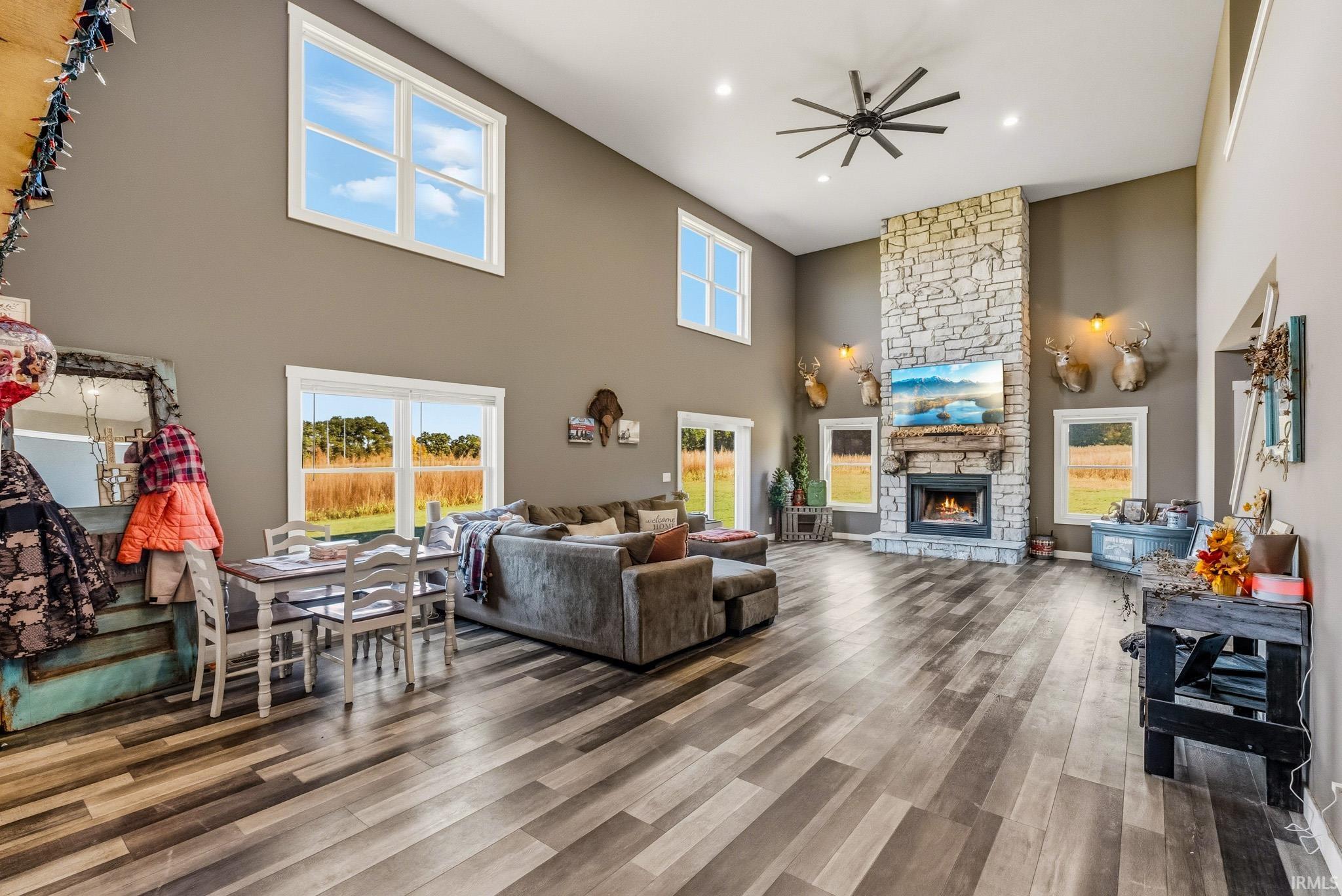 Photo 11 of 52478 County Road 39