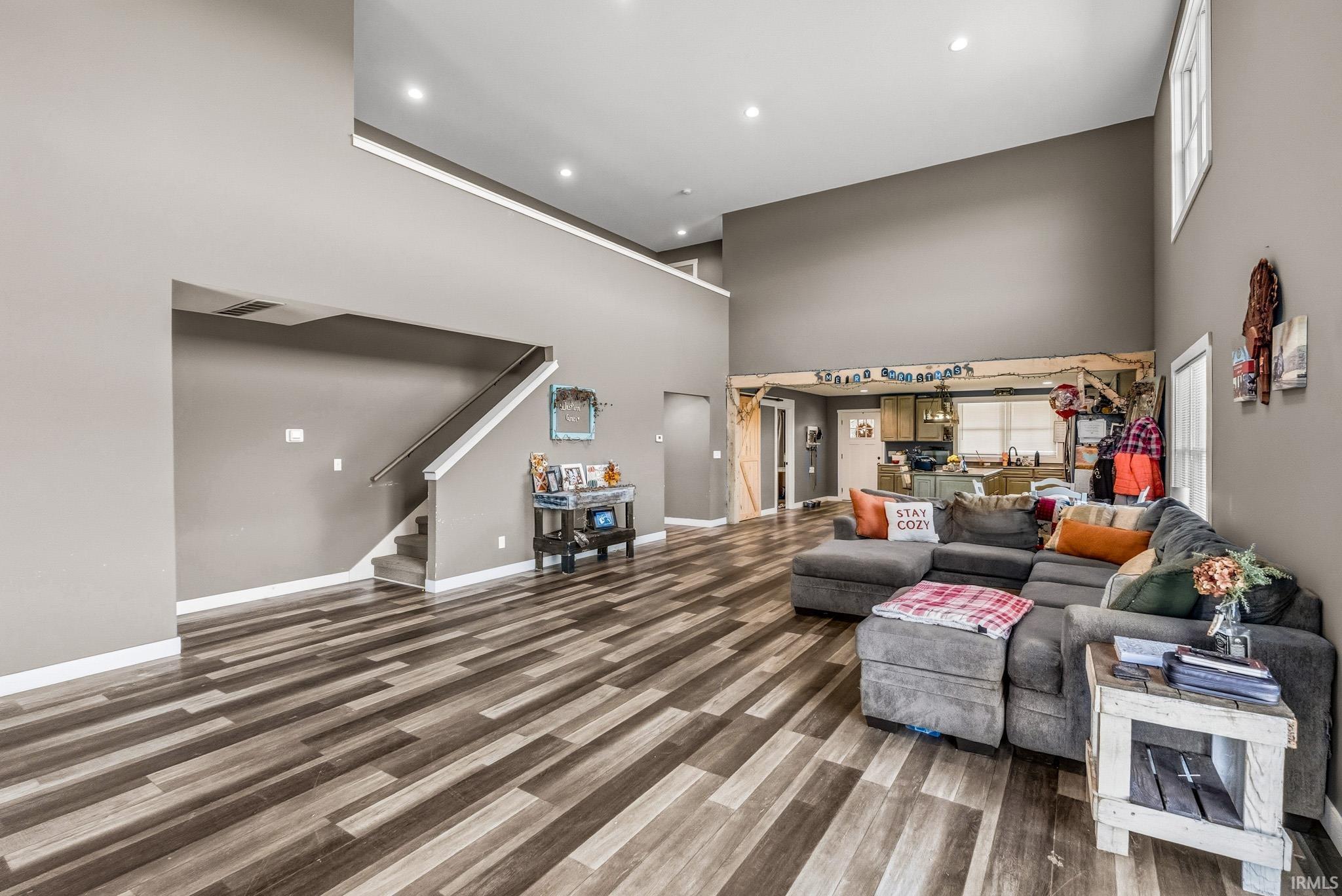 Photo 12 of 52478 County Road 39