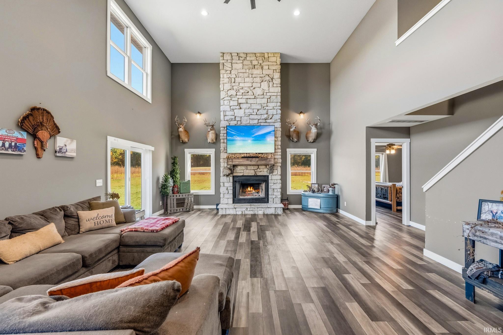 Photo 13 of 52478 County Road 39