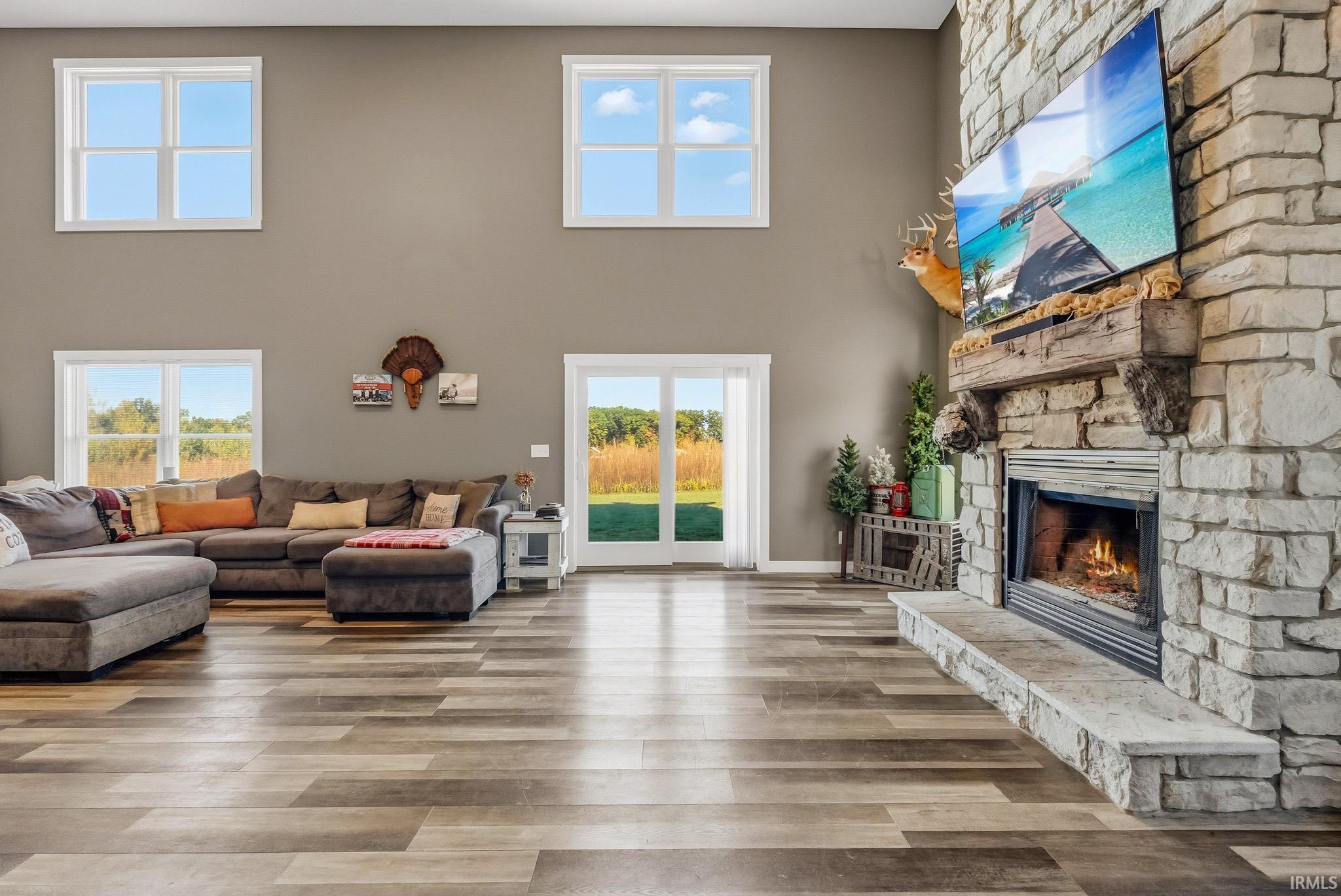 Photo 14 of 52478 County Road 39