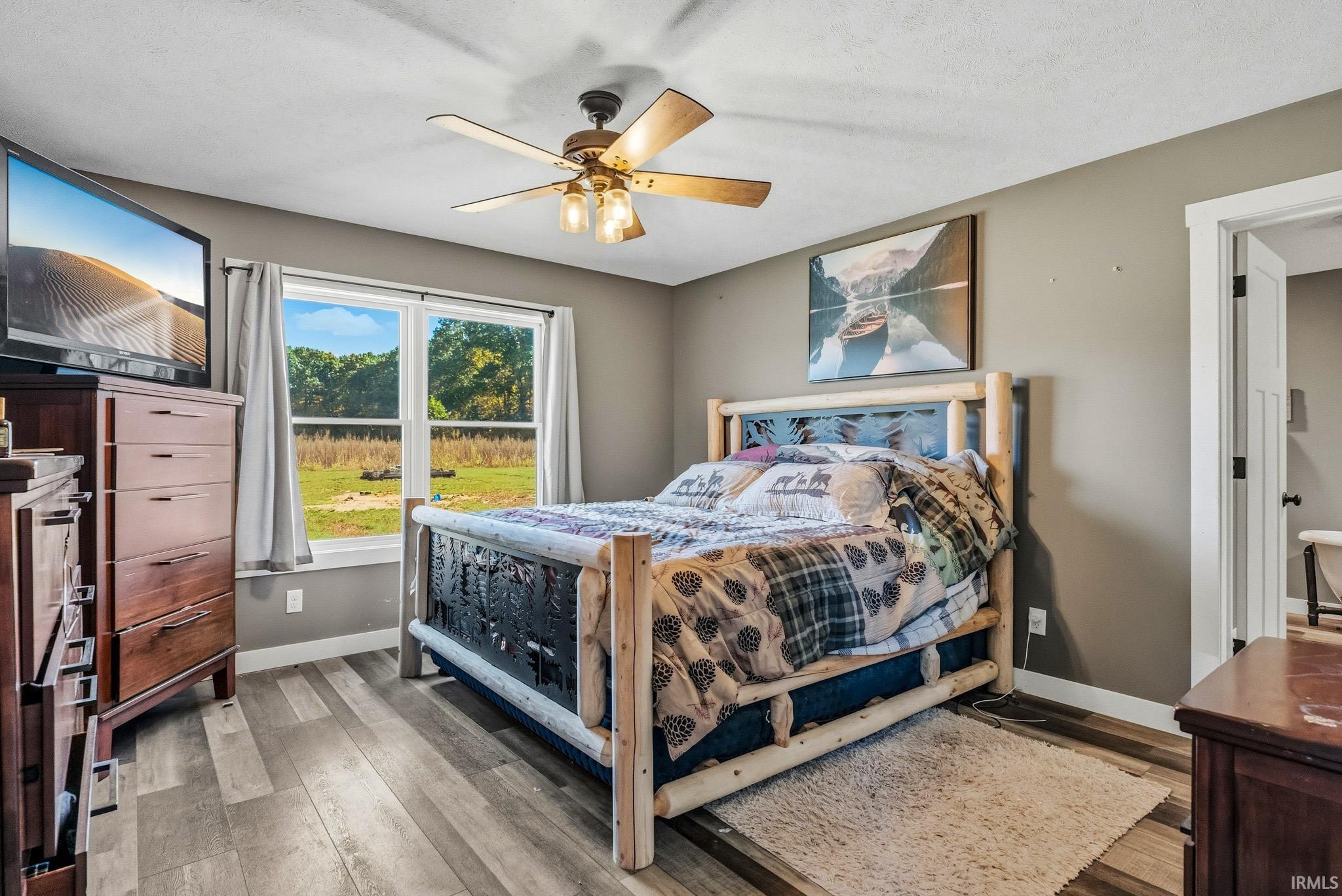 Photo 15 of 52478 County Road 39