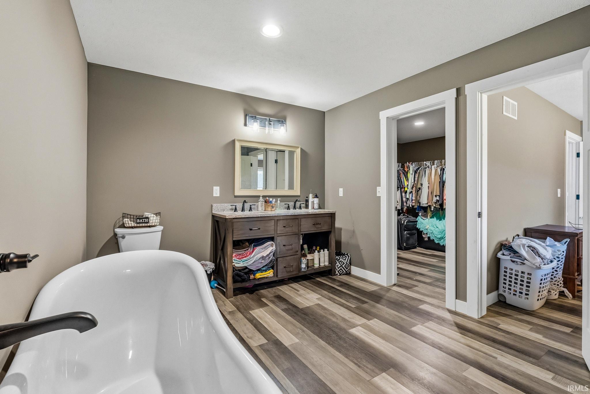 Photo 16 of 52478 County Road 39