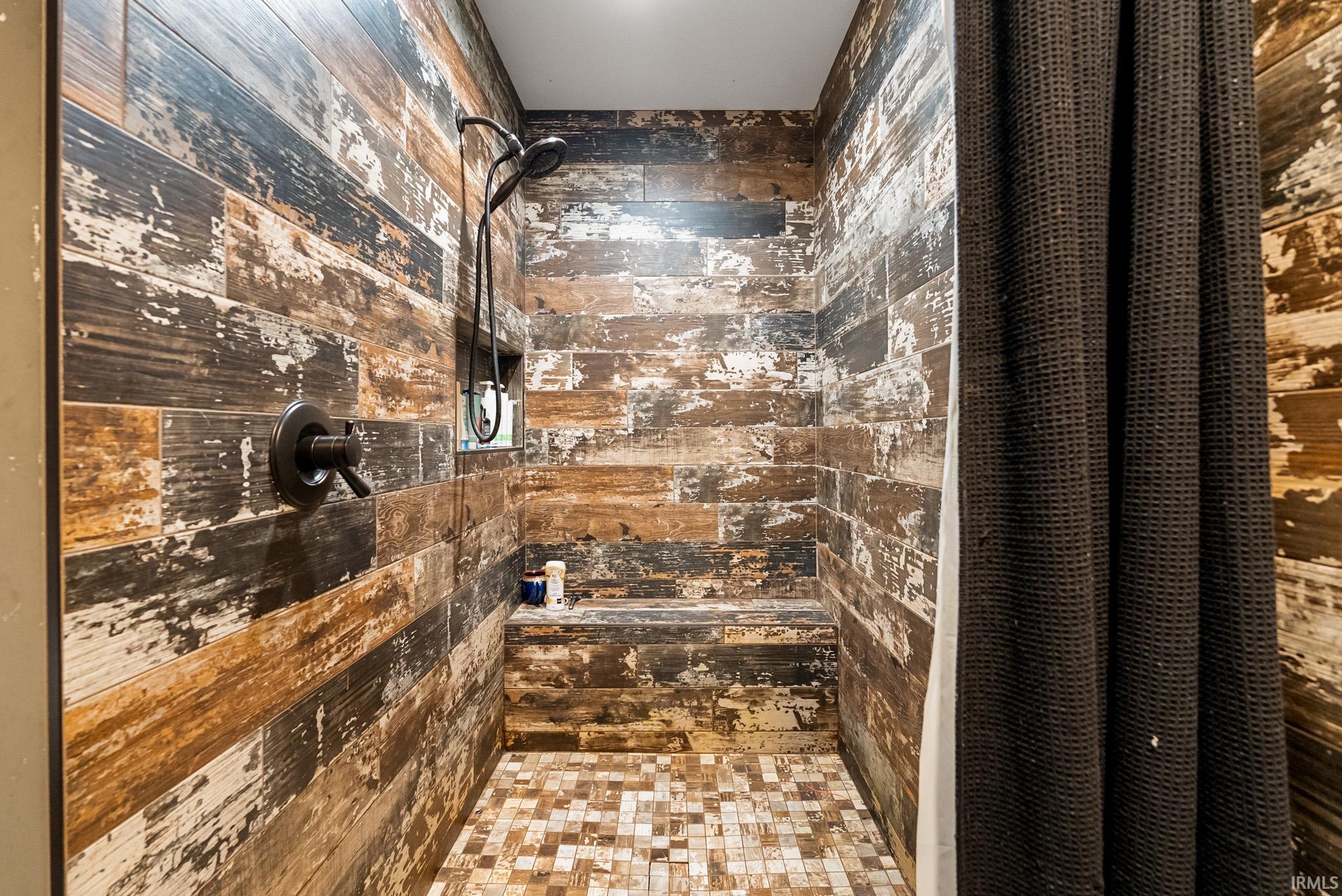 Photo 17 of 52478 County Road 39