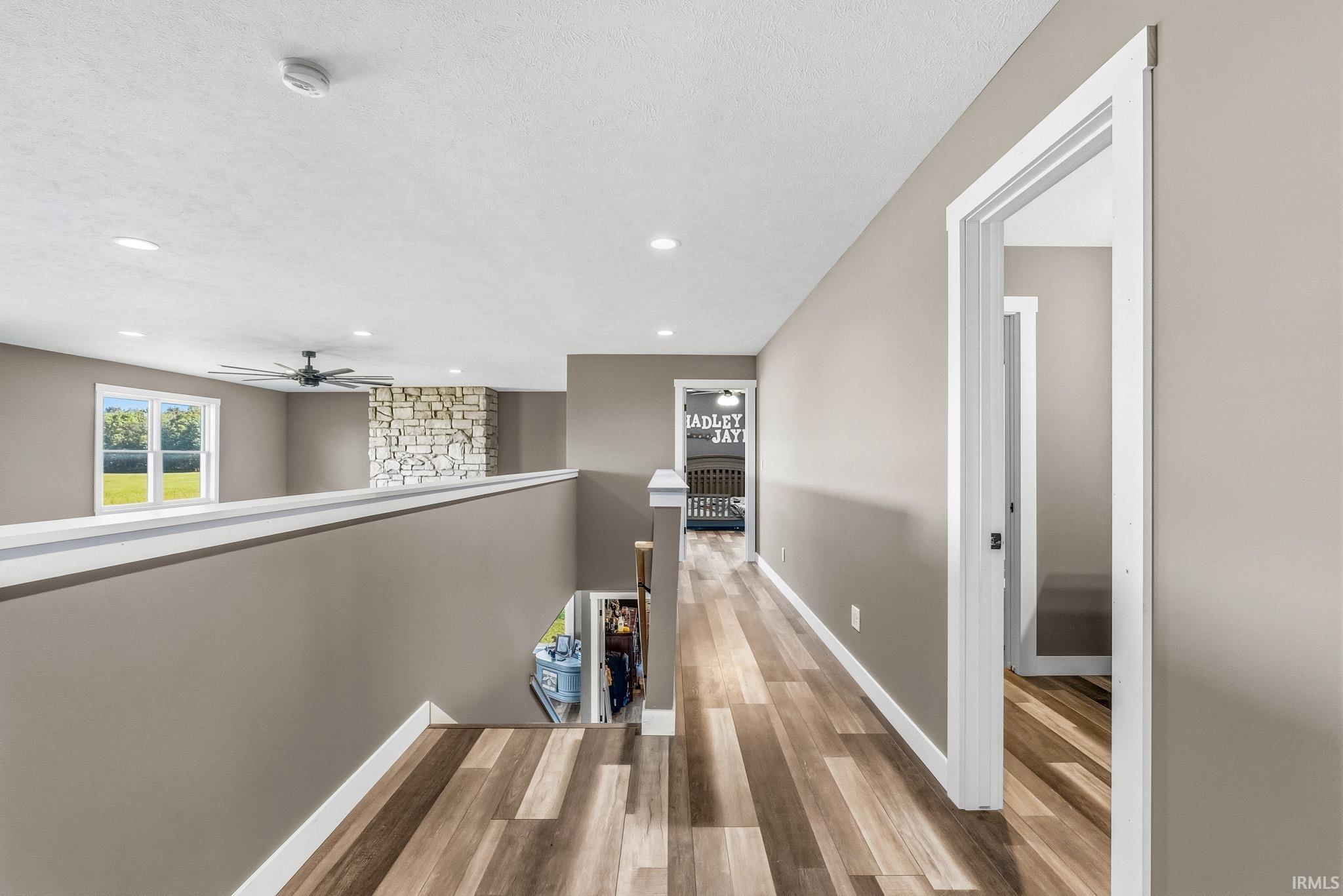 Photo 18 of 52478 County Road 39