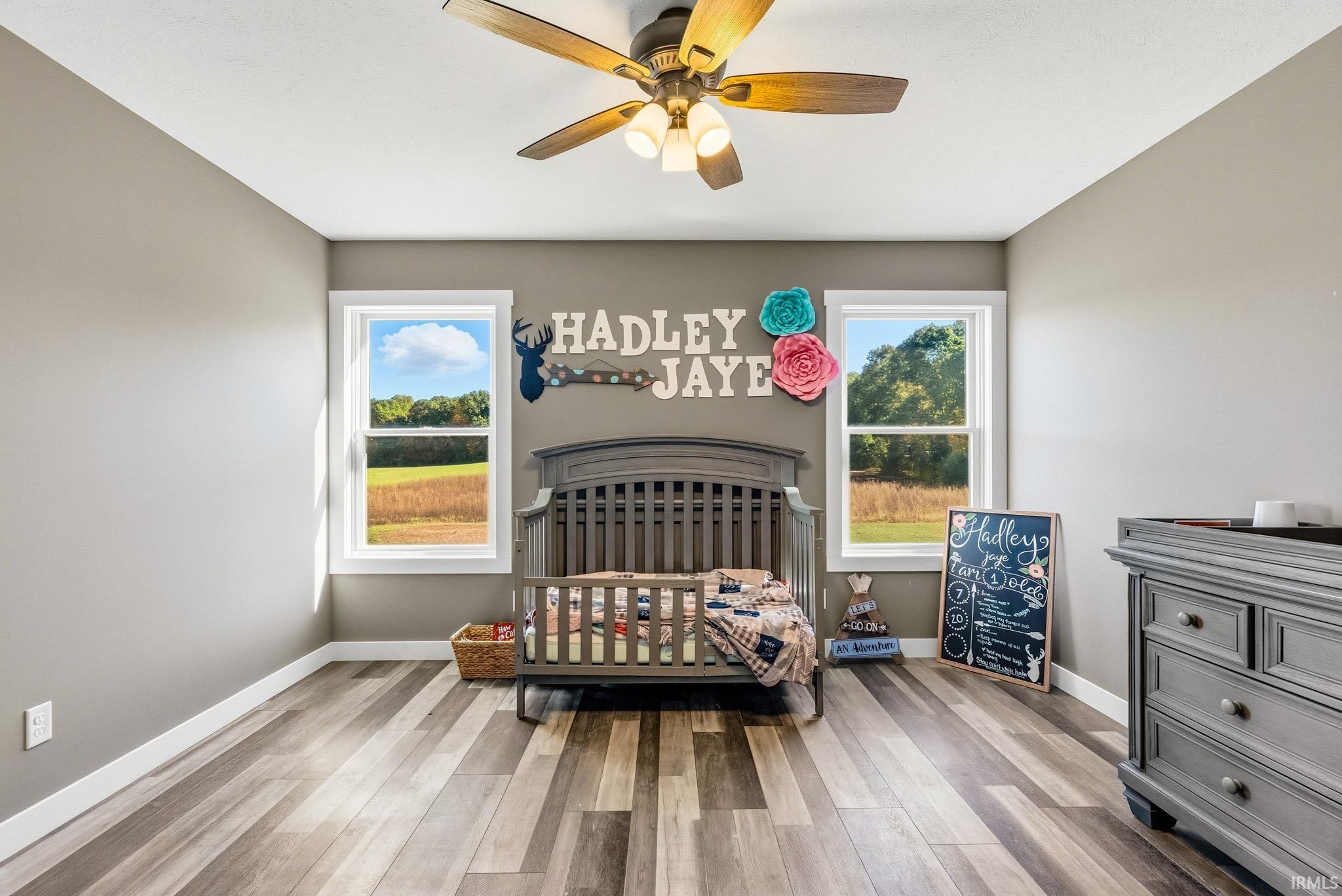 Photo 19 of 52478 County Road 39