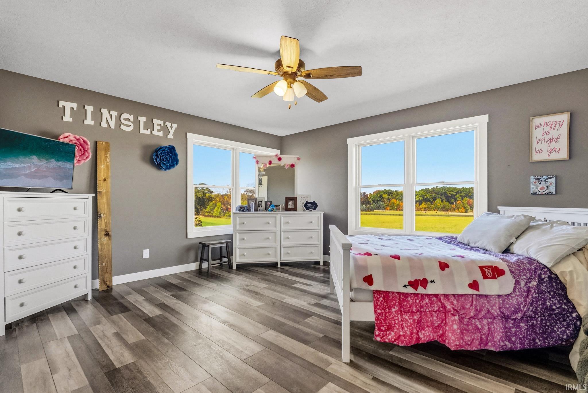 Photo 20 of 52478 County Road 39