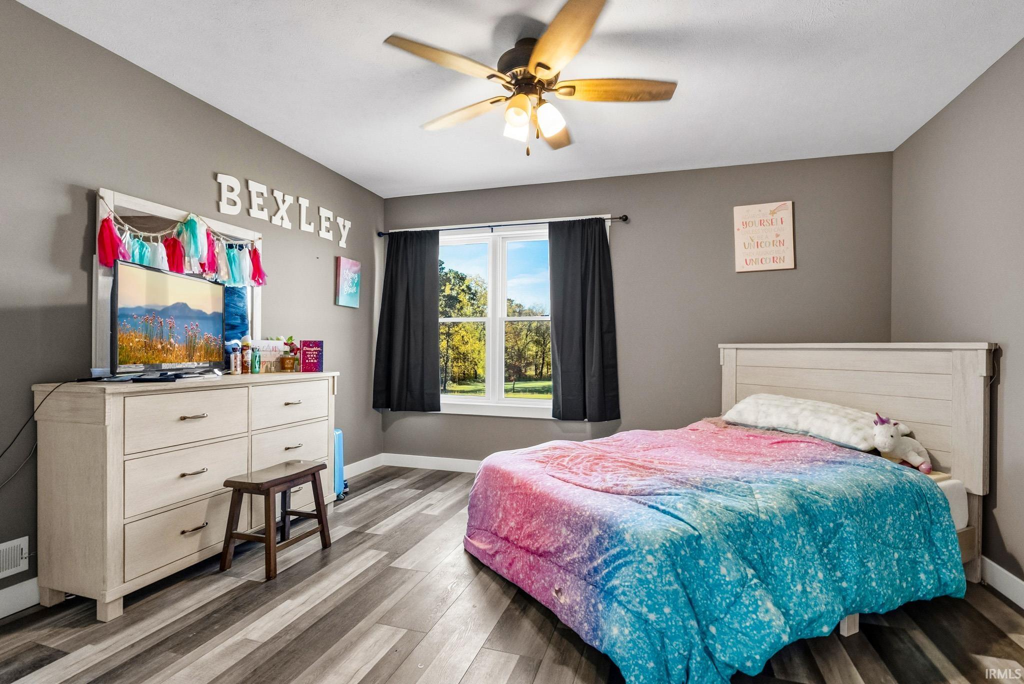 Photo 21 of 52478 County Road 39