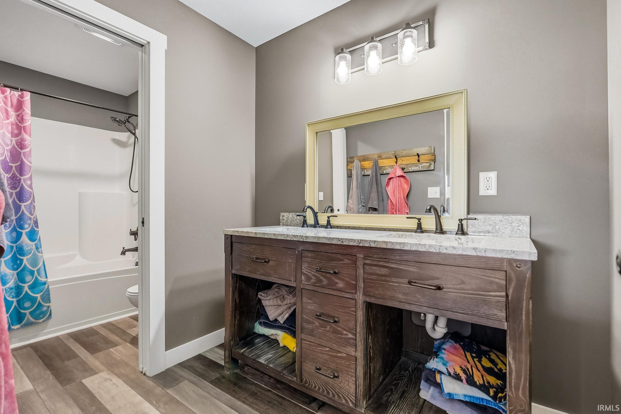 Photo 22 of 52478 County Road 39