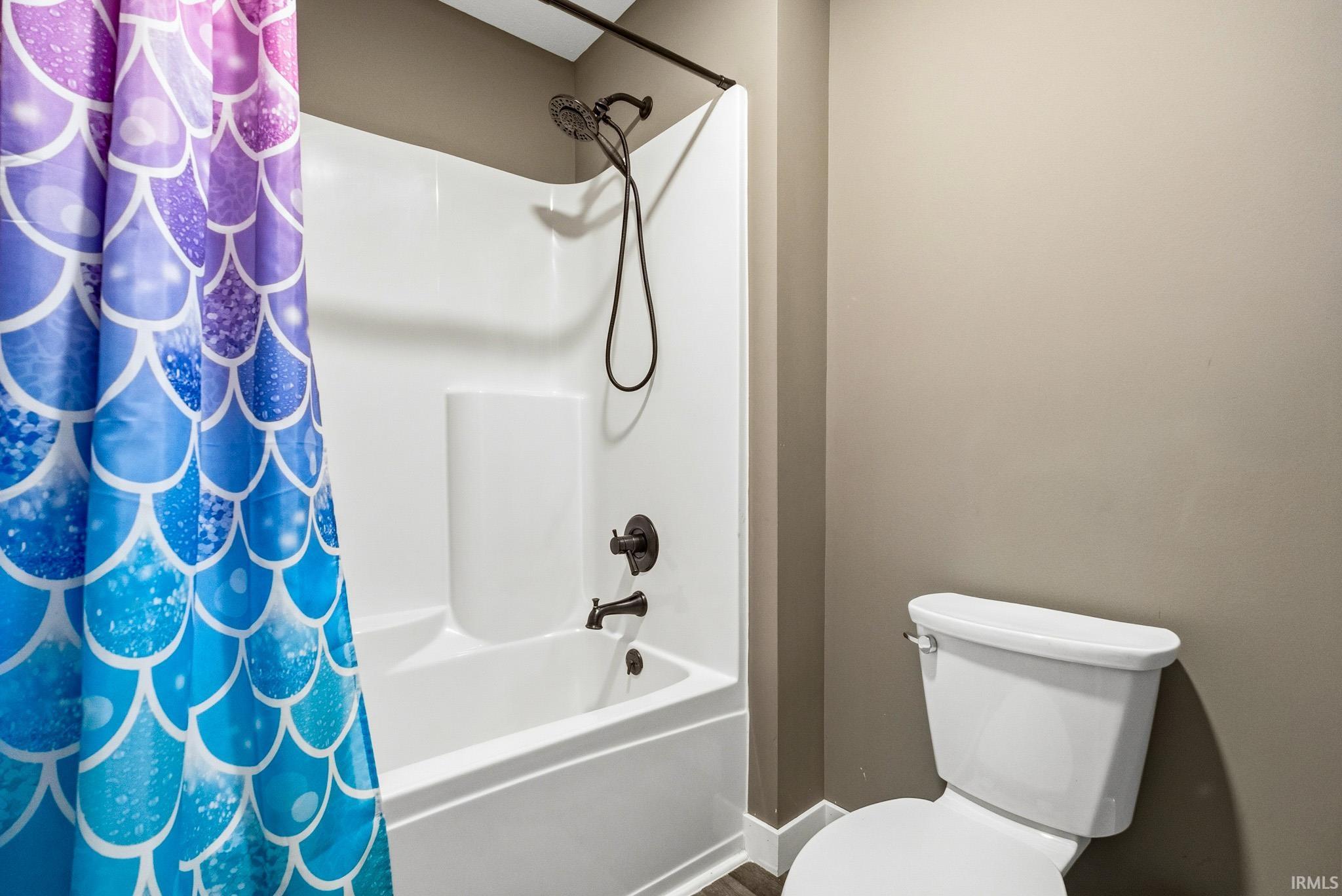 Photo 23 of 52478 County Road 39