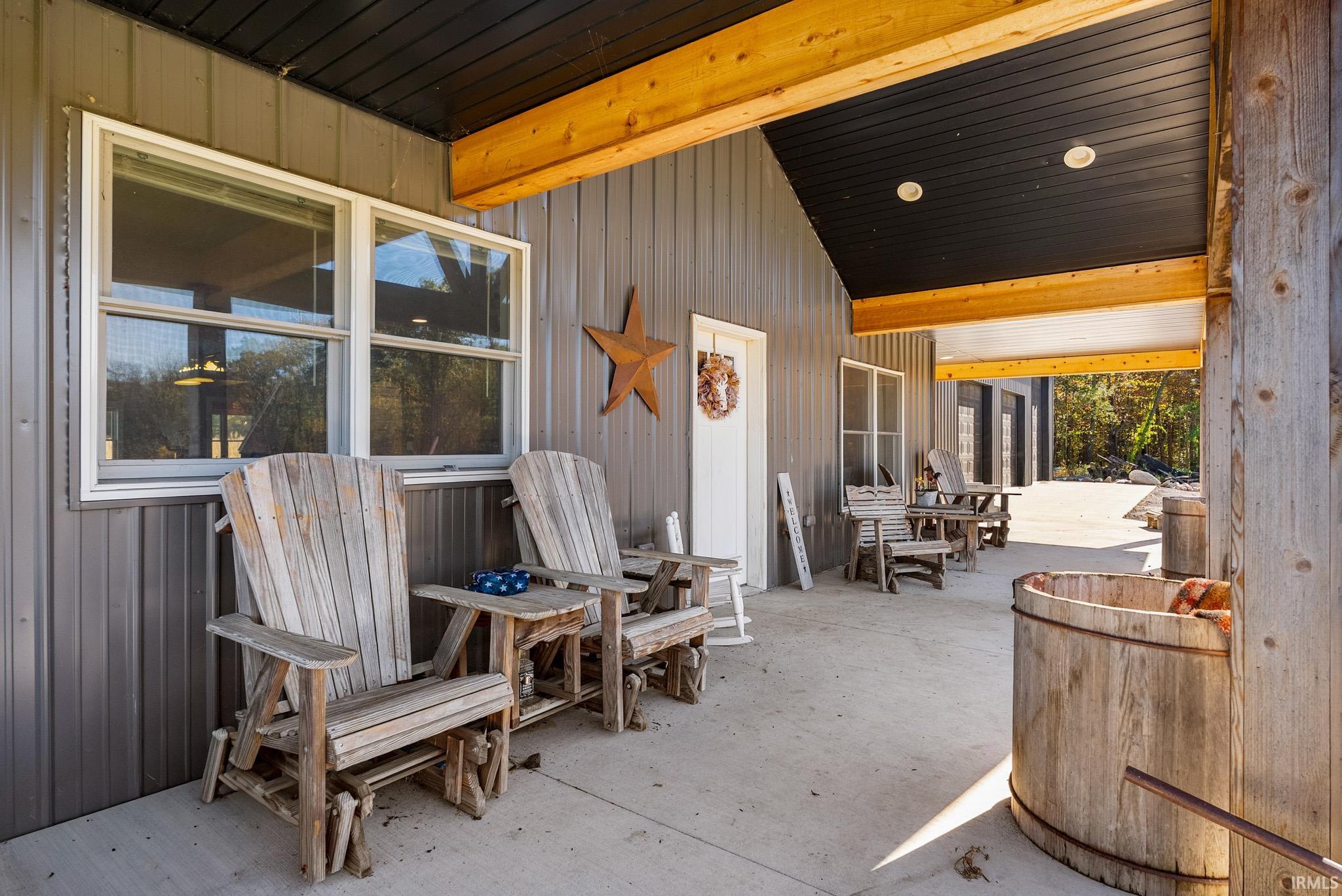 Photo 24 of 52478 County Road 39