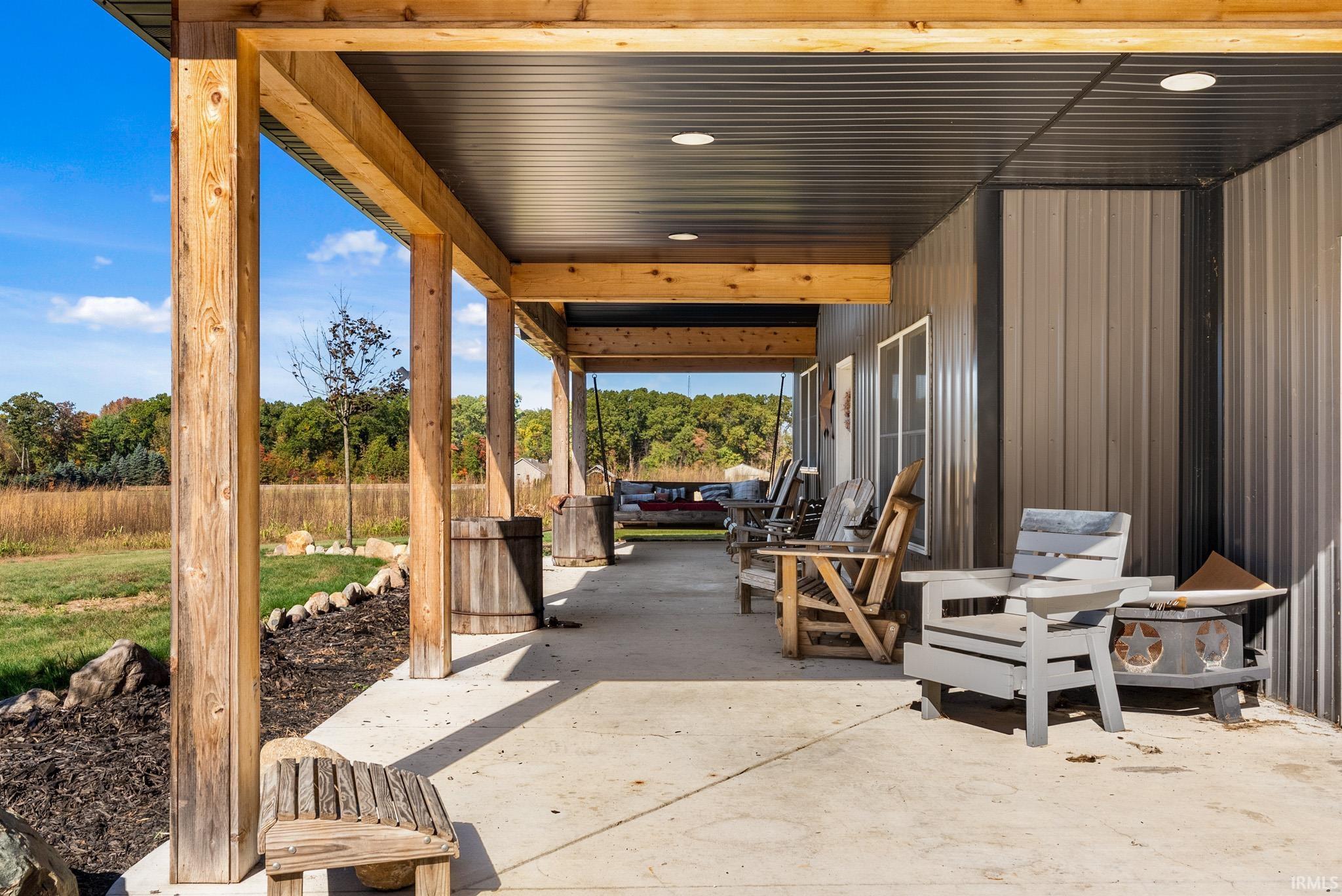 Photo 25 of 52478 County Road 39