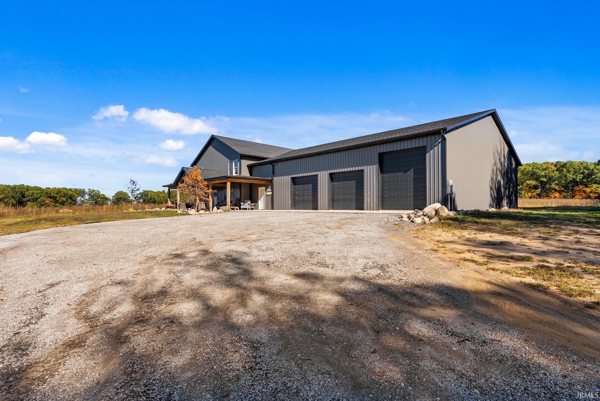 Photo 26 of 52478 County Road 39