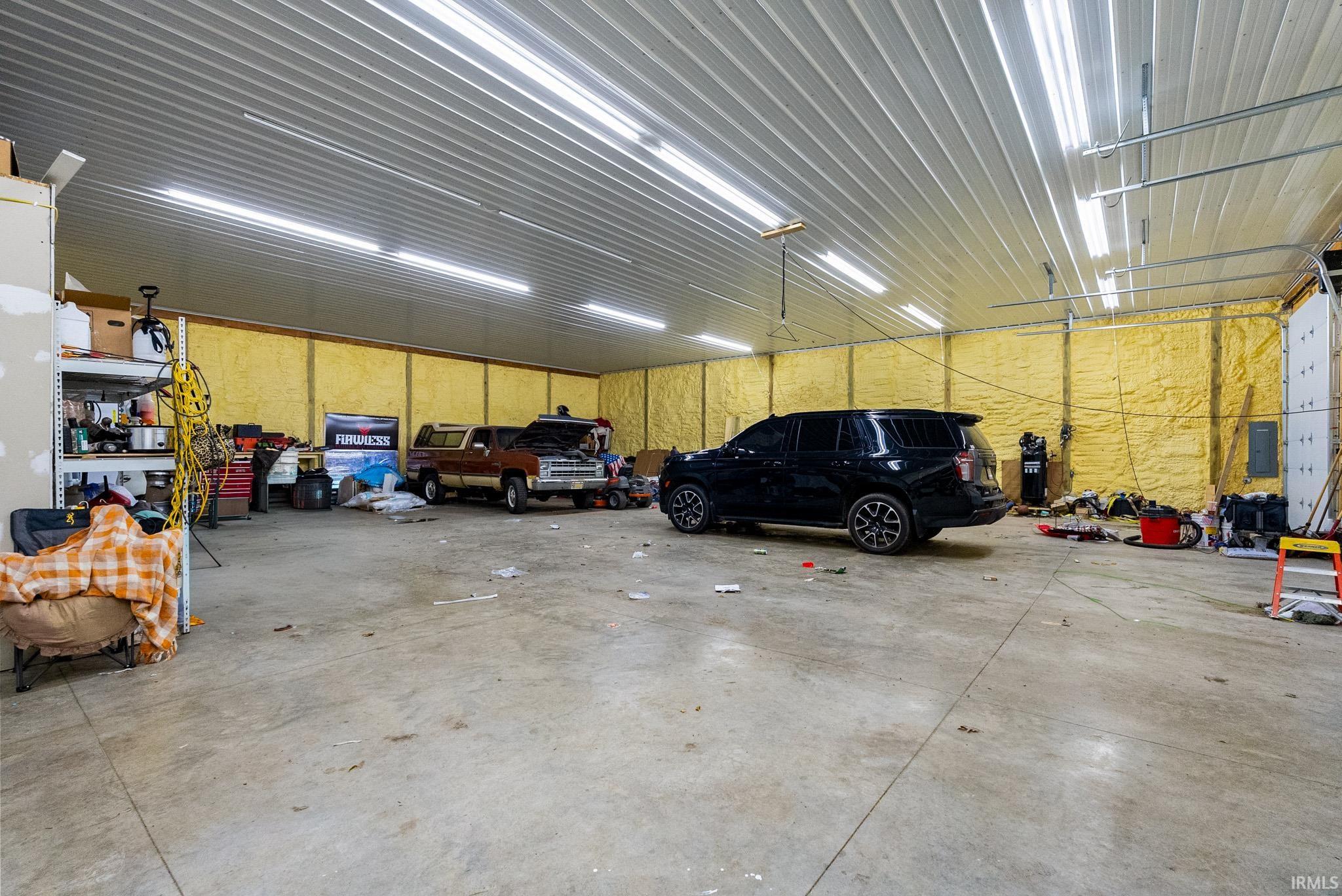 Photo 27 of 52478 County Road 39