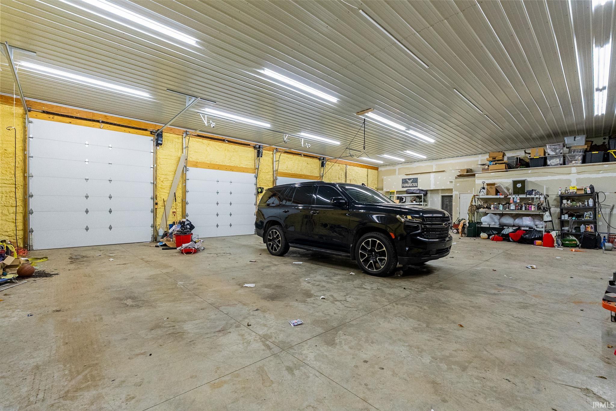 Photo 28 of 52478 County Road 39