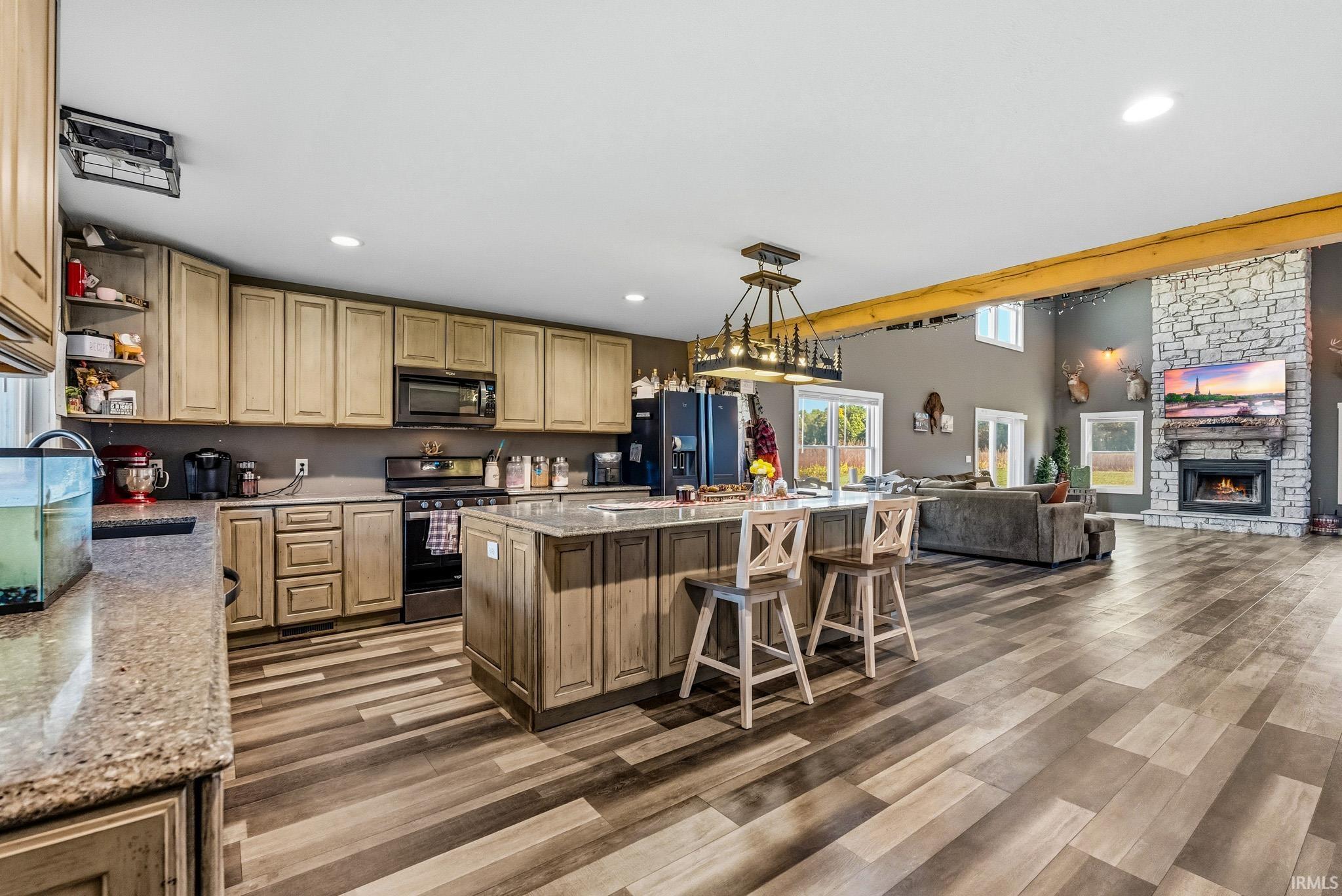 Photo 3 of 52478 County Road 39