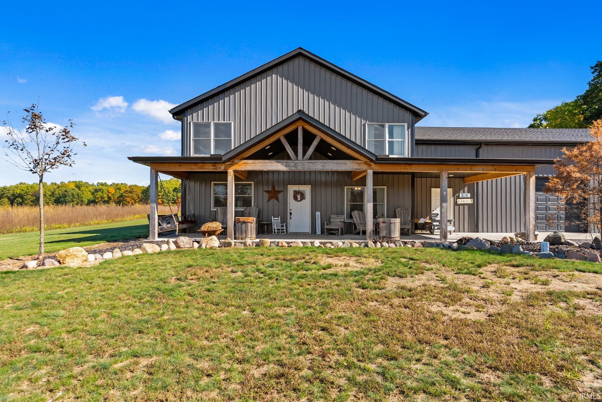 Photo 30 of 52478 County Road 39