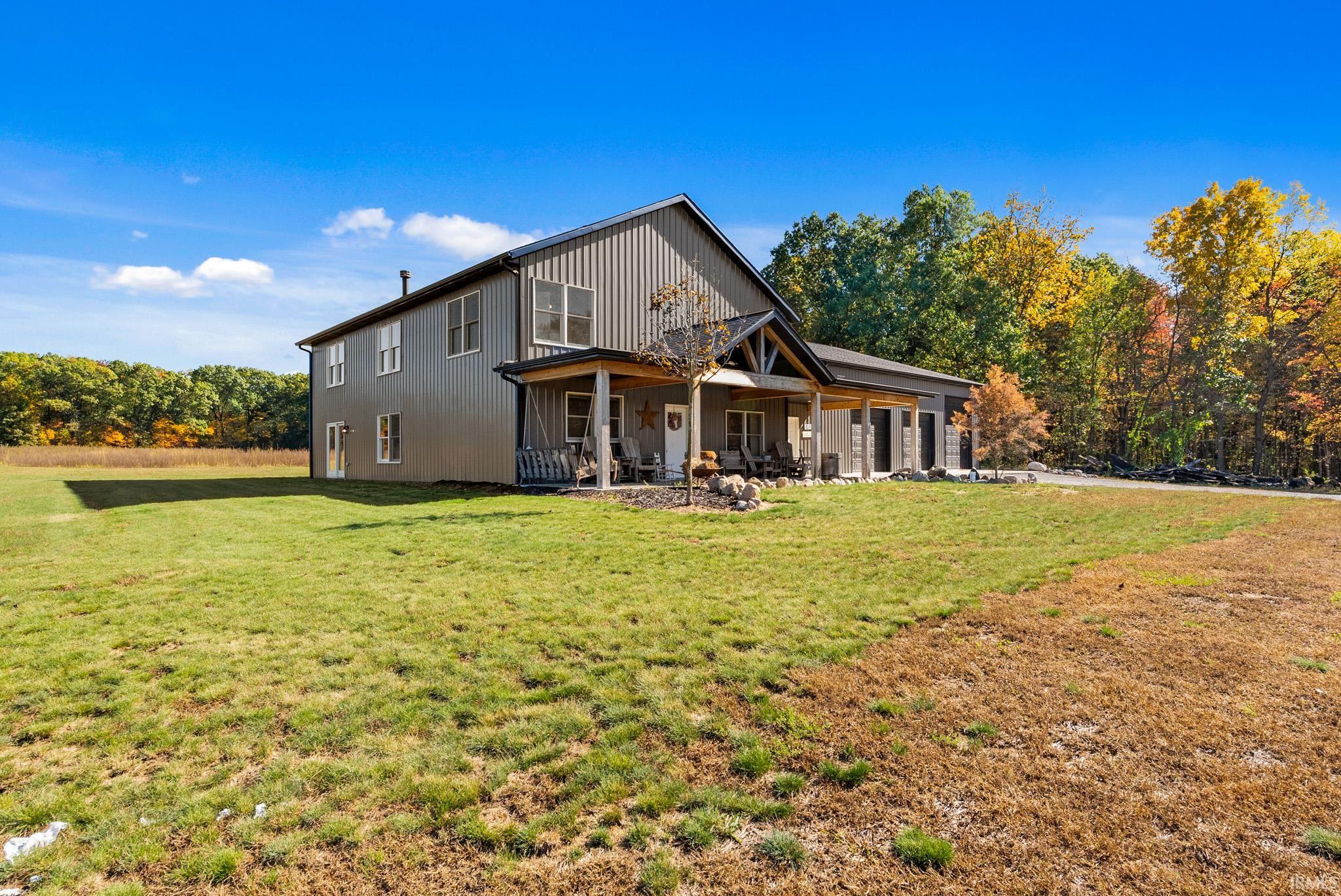 Photo 31 of 52478 County Road 39