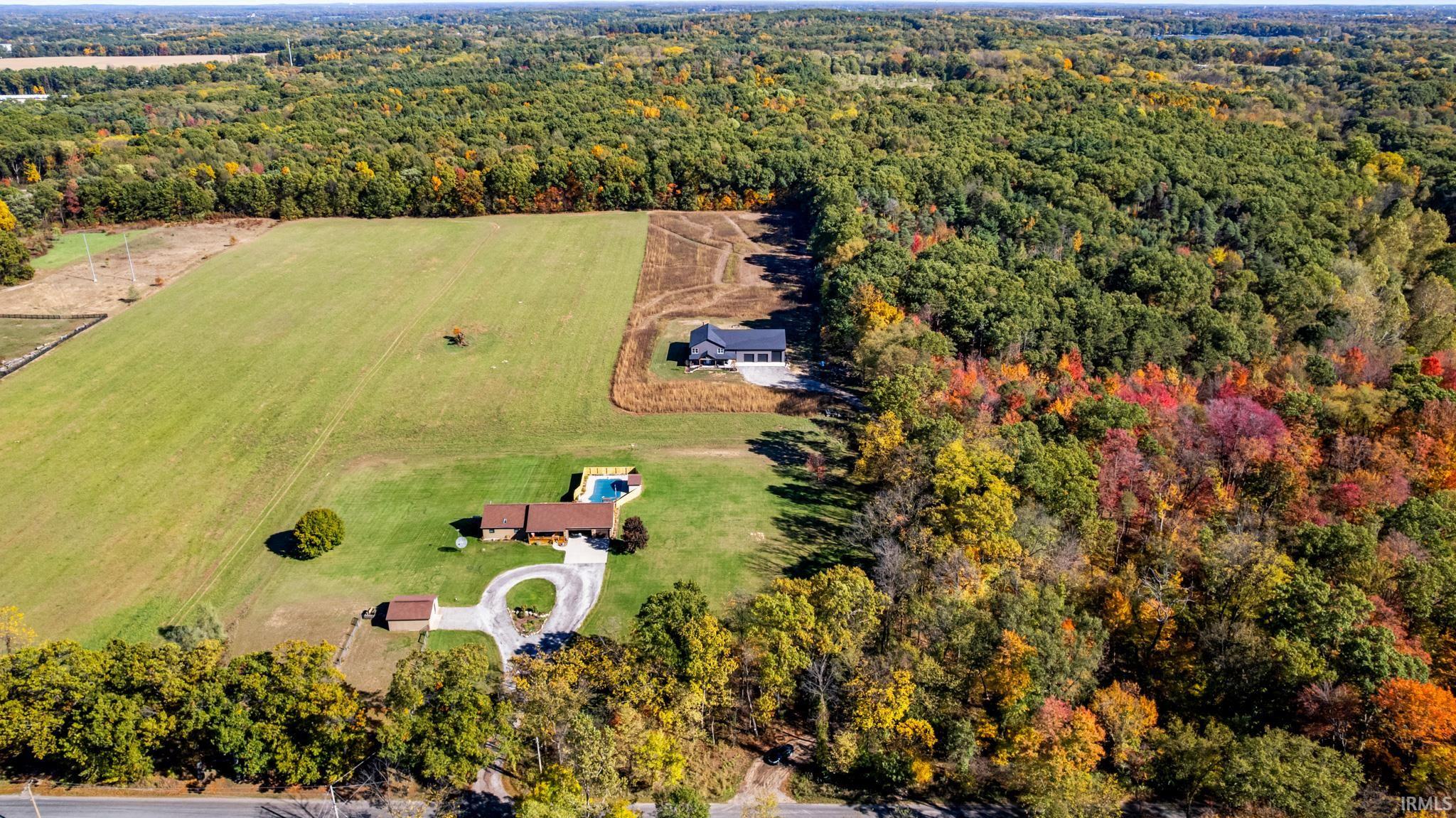 Photo 33 of 52478 County Road 39