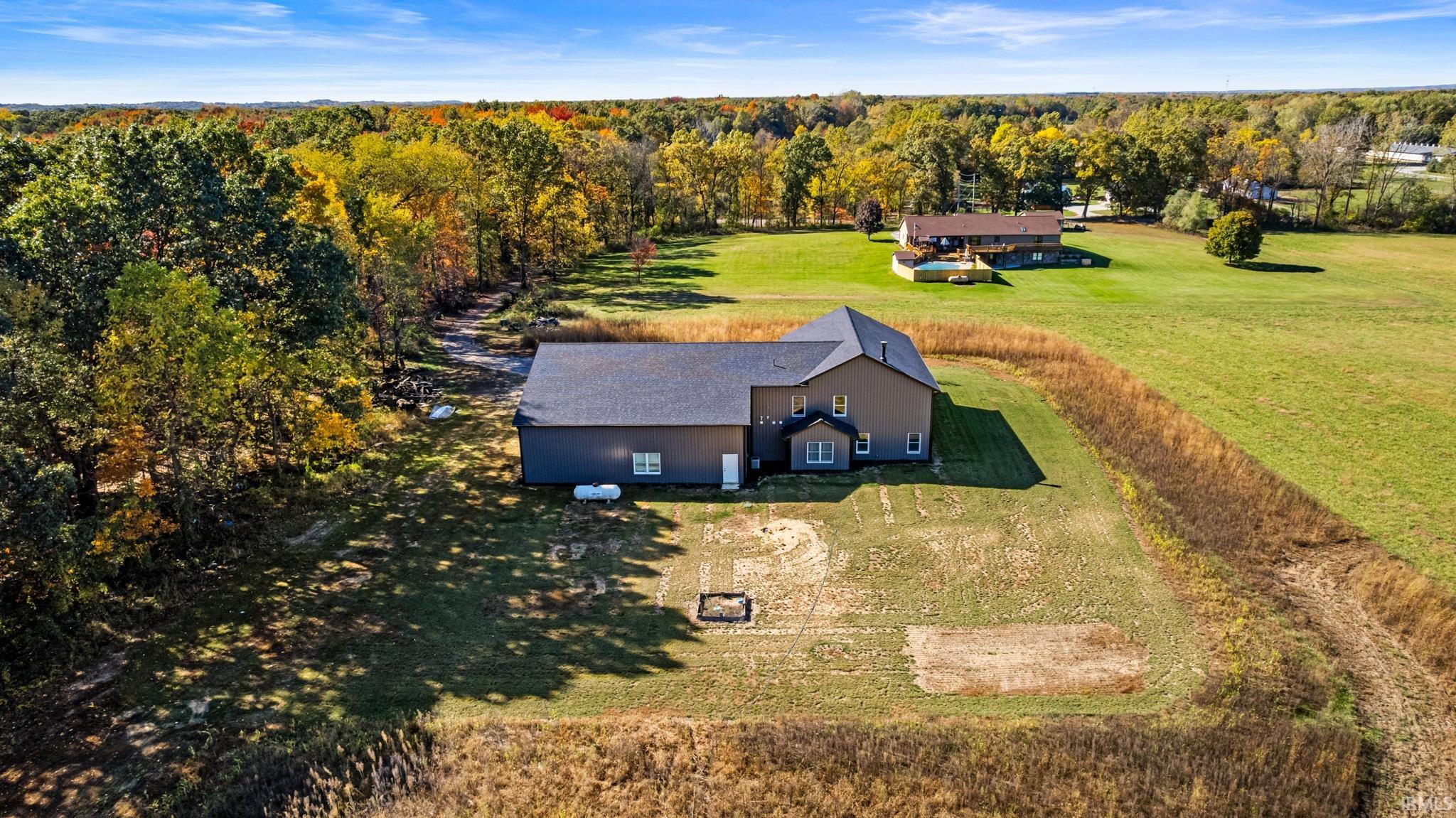 Photo 34 of 52478 County Road 39