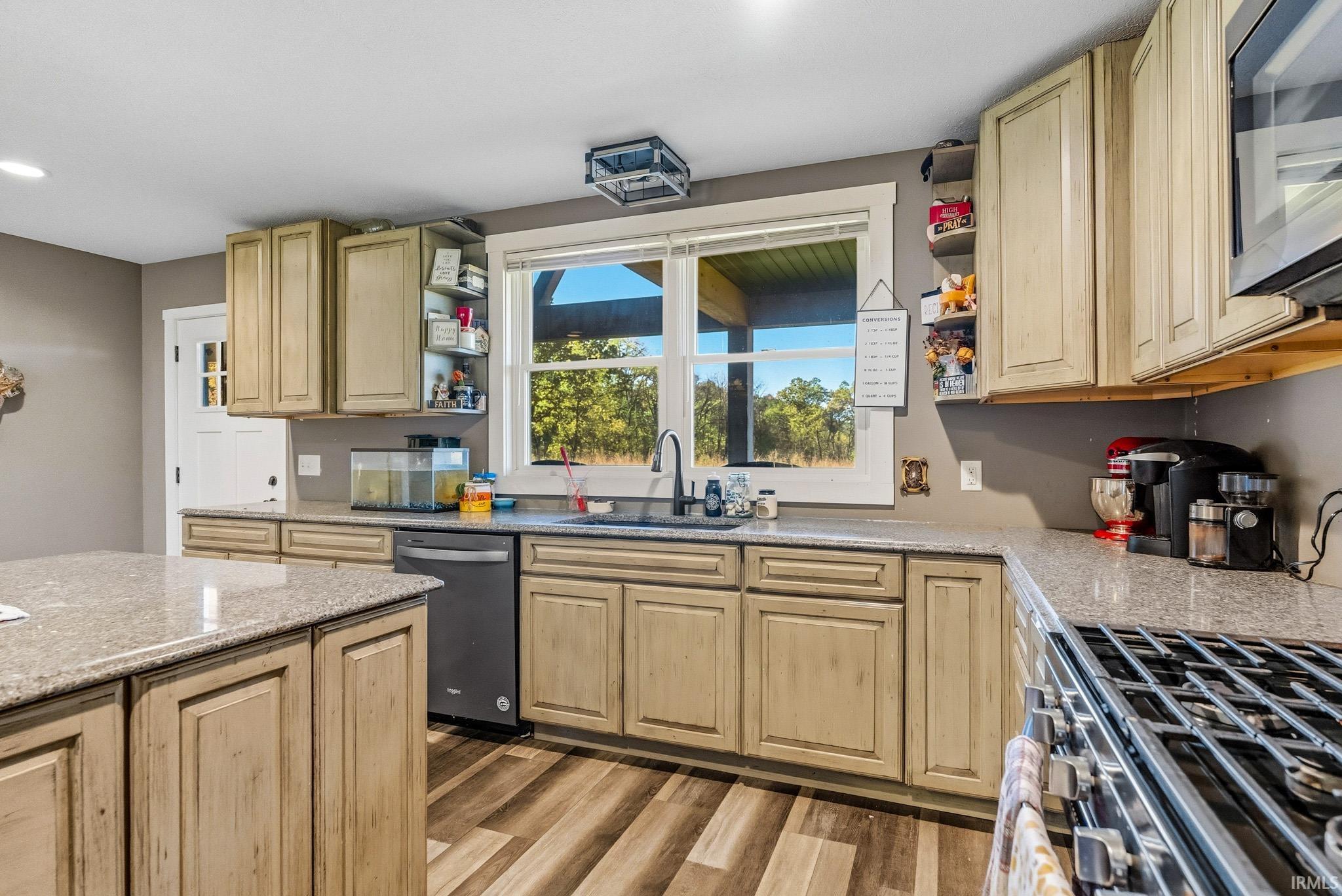 Photo 4 of 52478 County Road 39