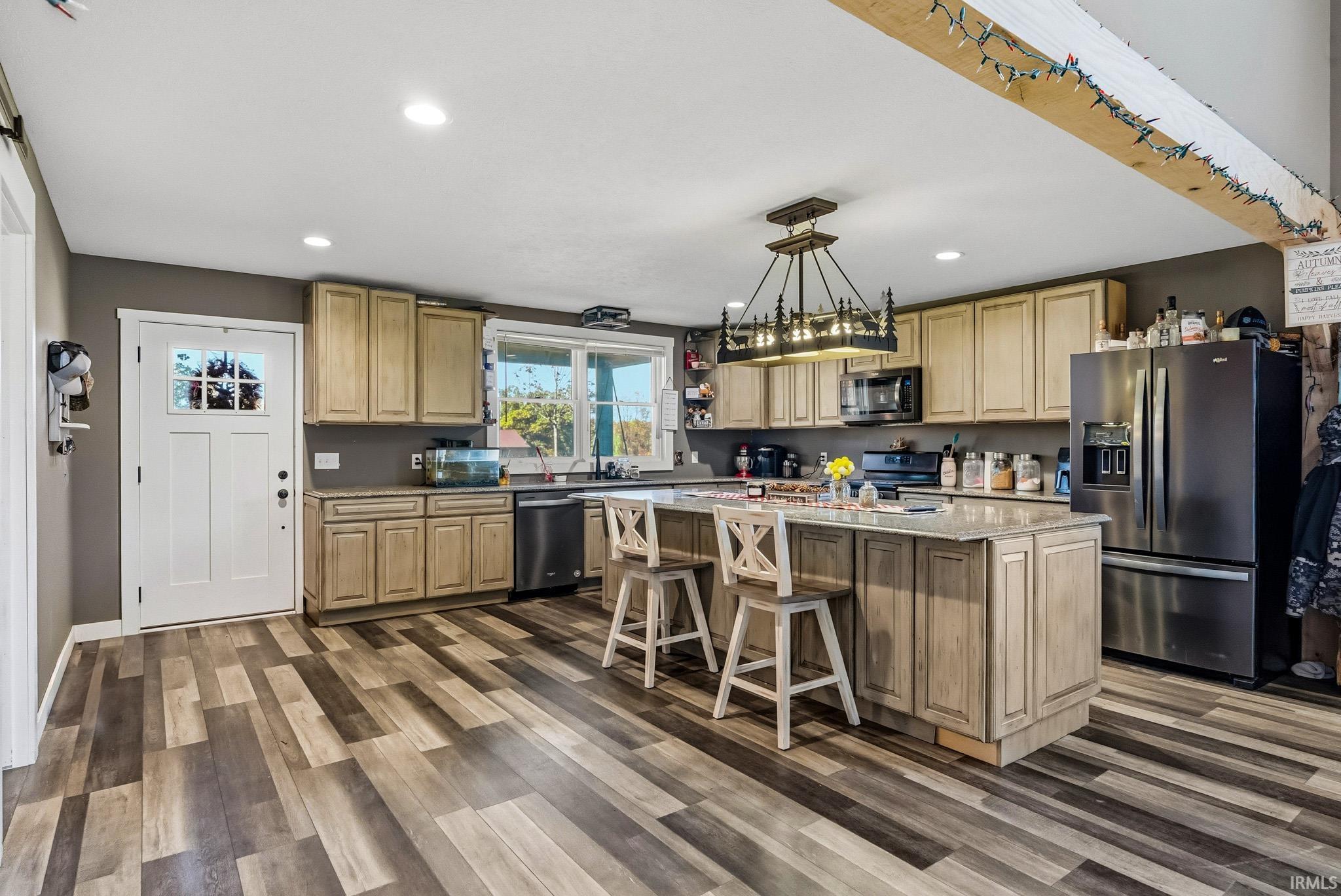 Photo 5 of 52478 County Road 39