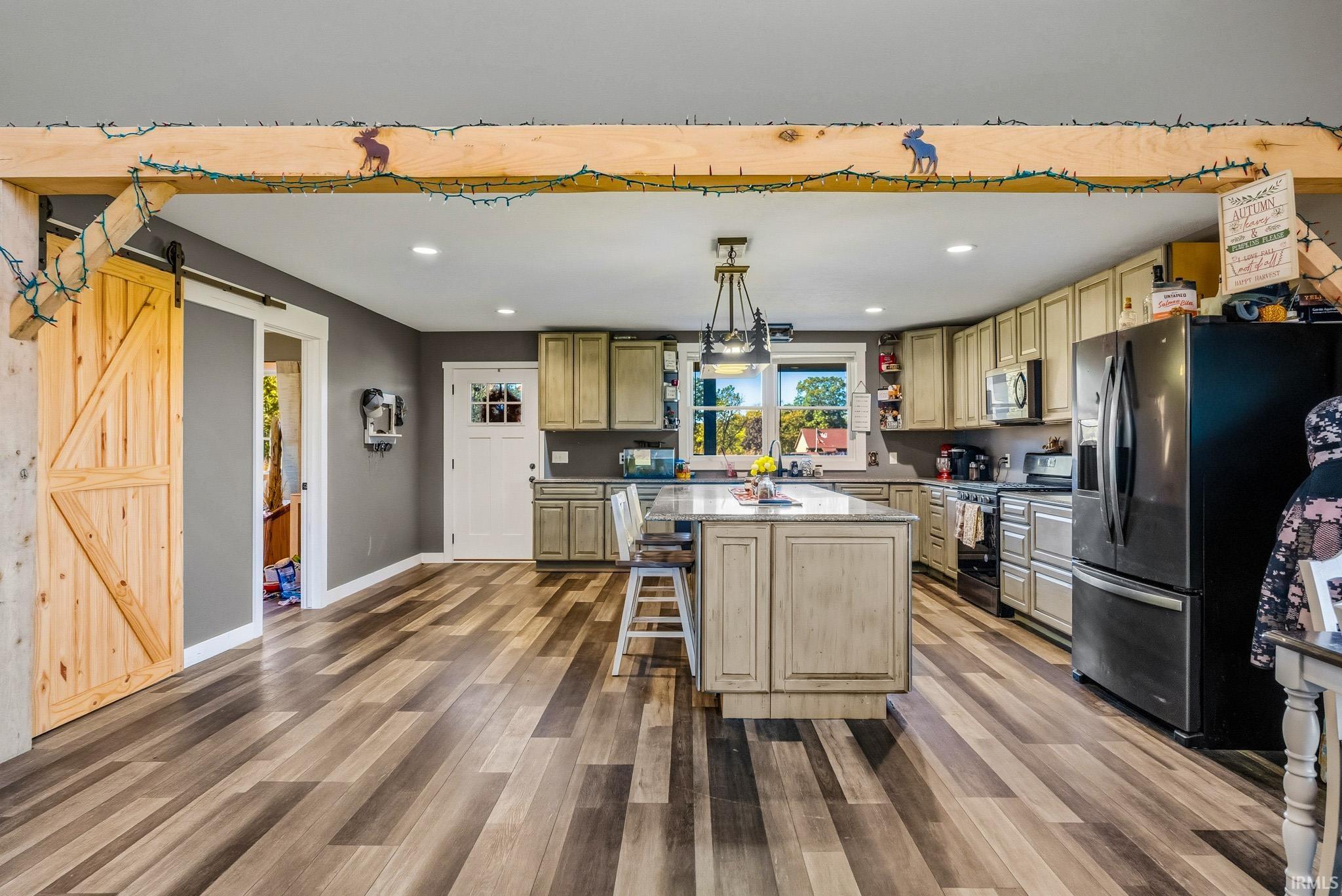 Photo 6 of 52478 County Road 39