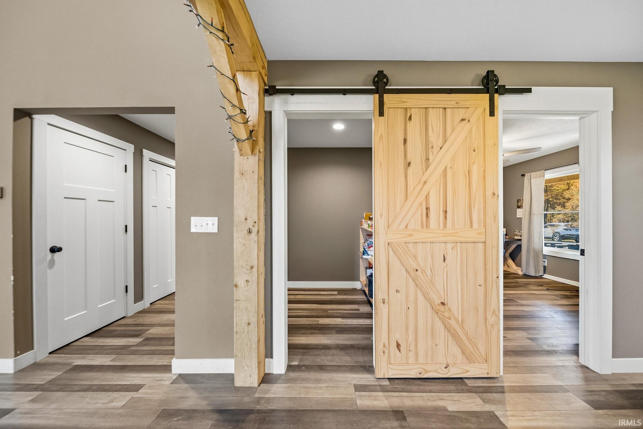 Photo 7 of 52478 County Road 39