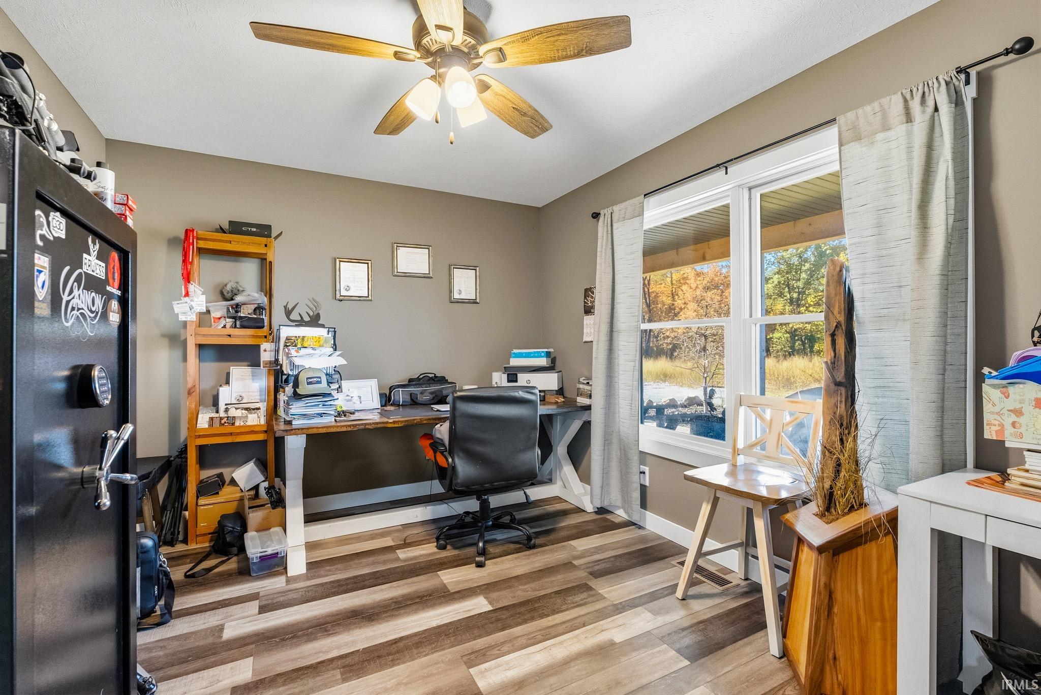 Photo 8 of 52478 County Road 39