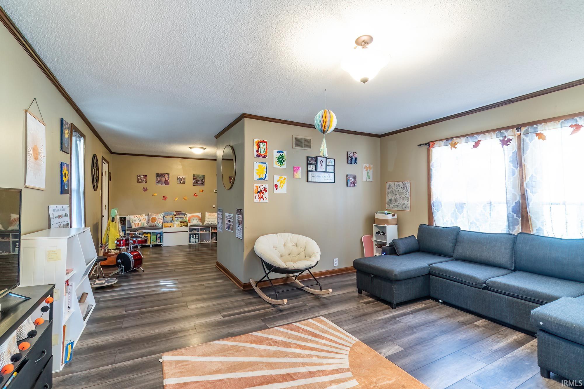 Homes for sale in Decatur, IN | 1111 N 2nd St, Decatur, IN 46733 | MLS# 202542977