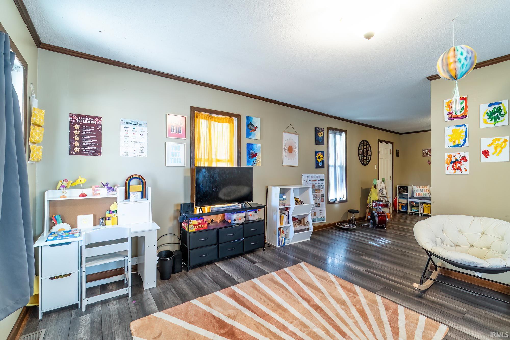 Homes for sale in Decatur, IN | 1111 N 2Nd St, Decatur, IN 46733 | MLS# 202542977