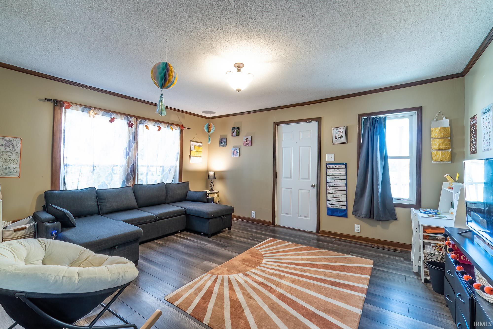 Homes for sale in Decatur, IN | 1111 N 2Nd St, Decatur, IN 46733 | MLS# 202542977