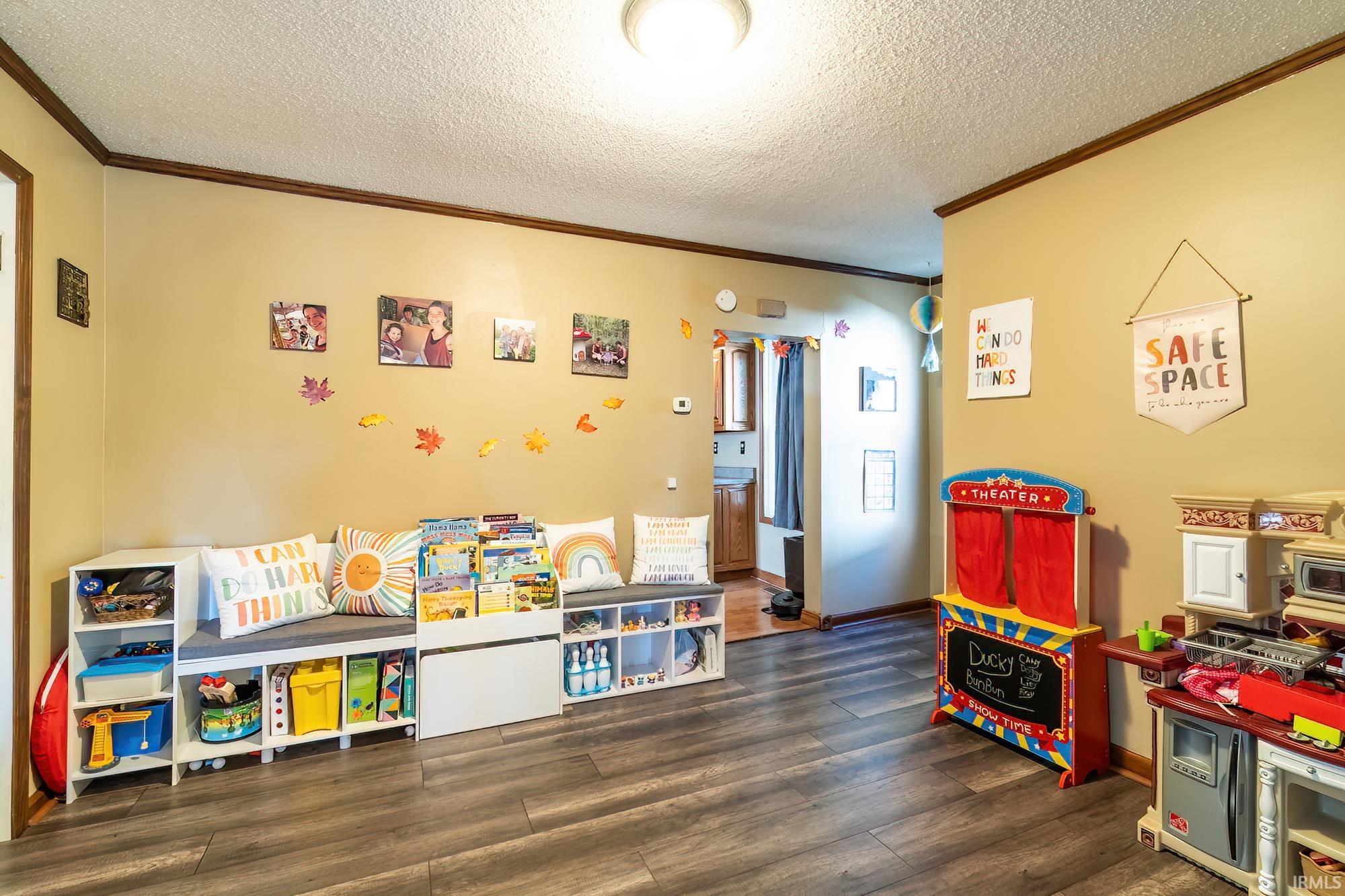 Homes for sale in Decatur, IN | 1111 N 2Nd St, Decatur, IN 46733 | MLS# 202542977