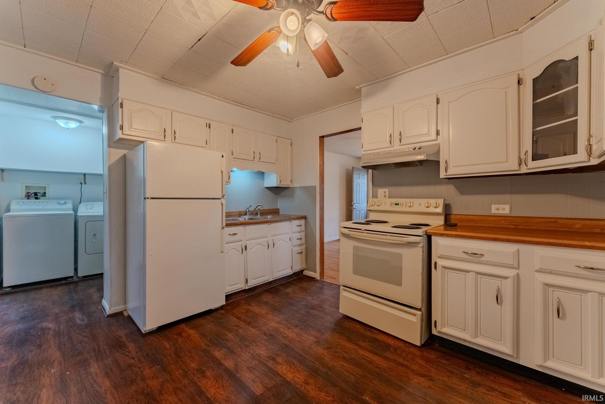 Photo 10 of 952 Columbus Street