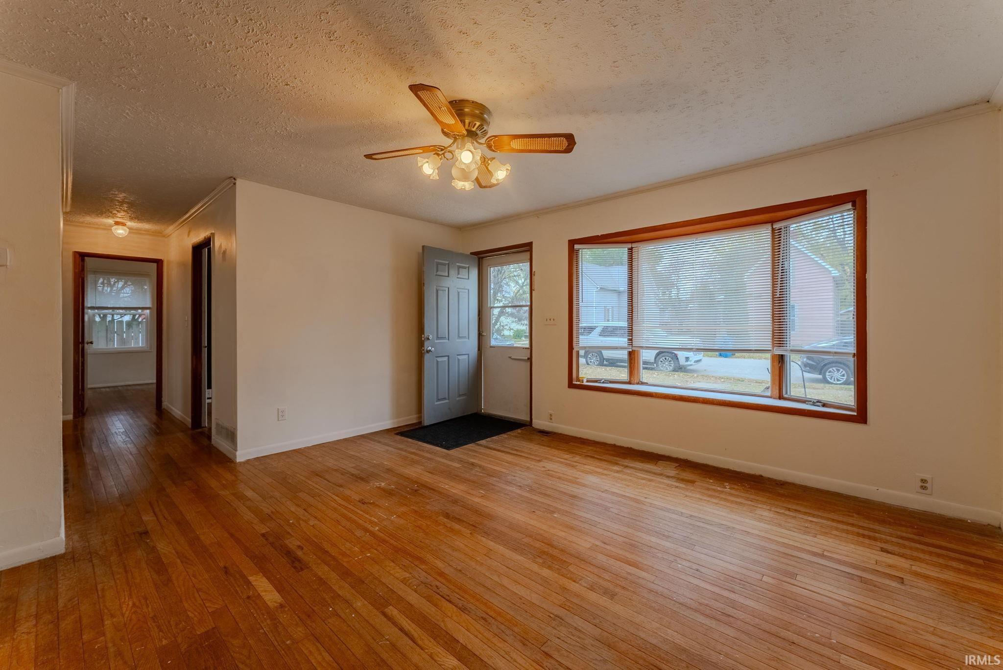 Photo 12 of 952 Columbus Street