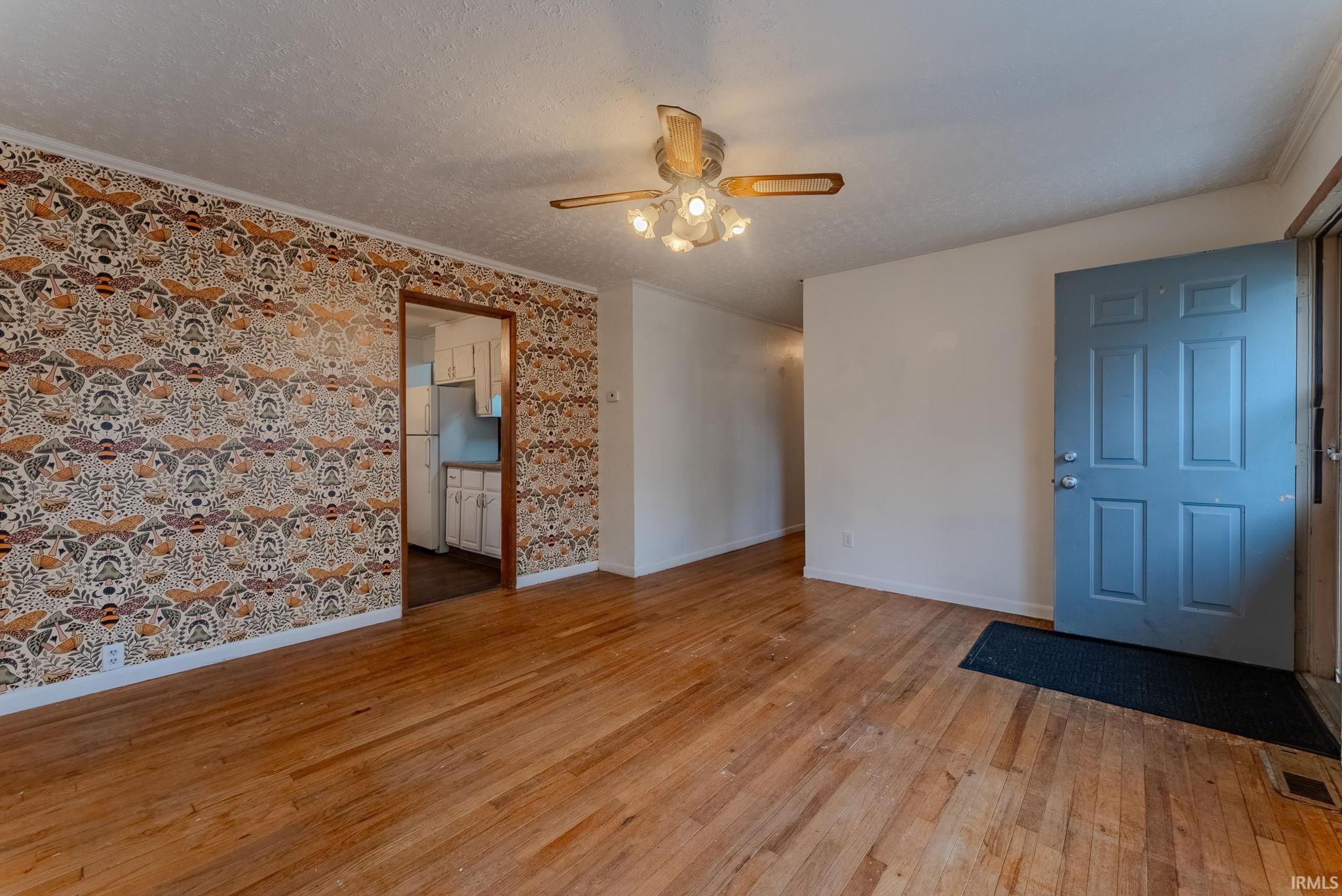 Photo 14 of 952 Columbus Street