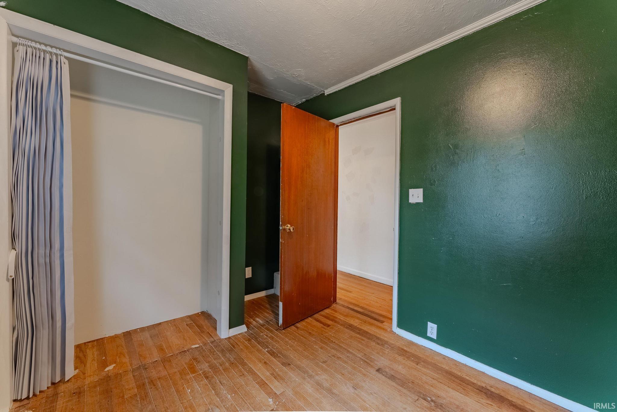 Photo 16 of 952 Columbus Street