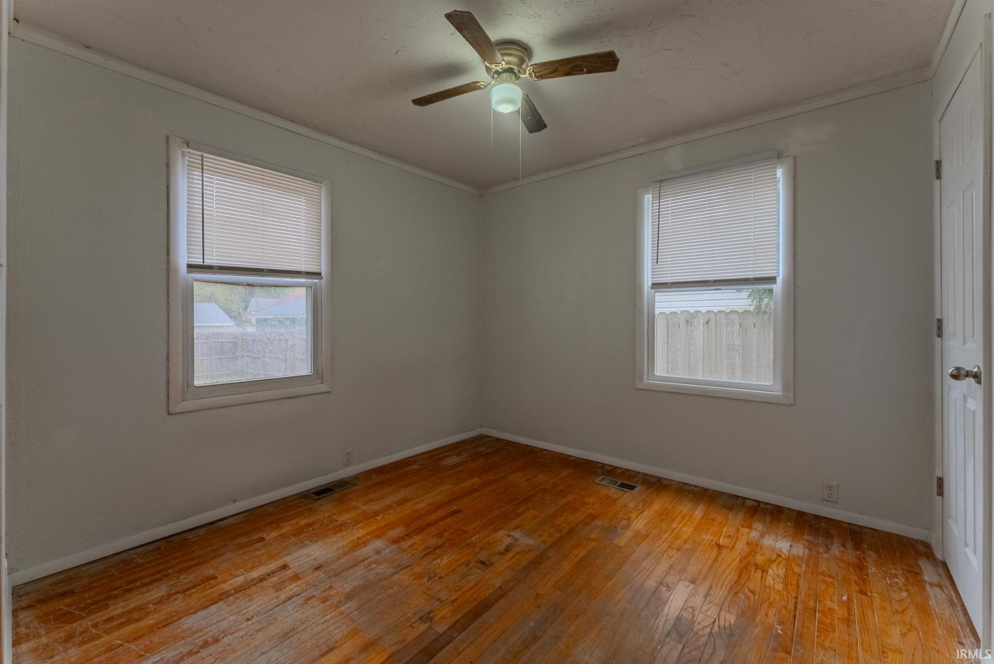 Photo 20 of 952 Columbus Street